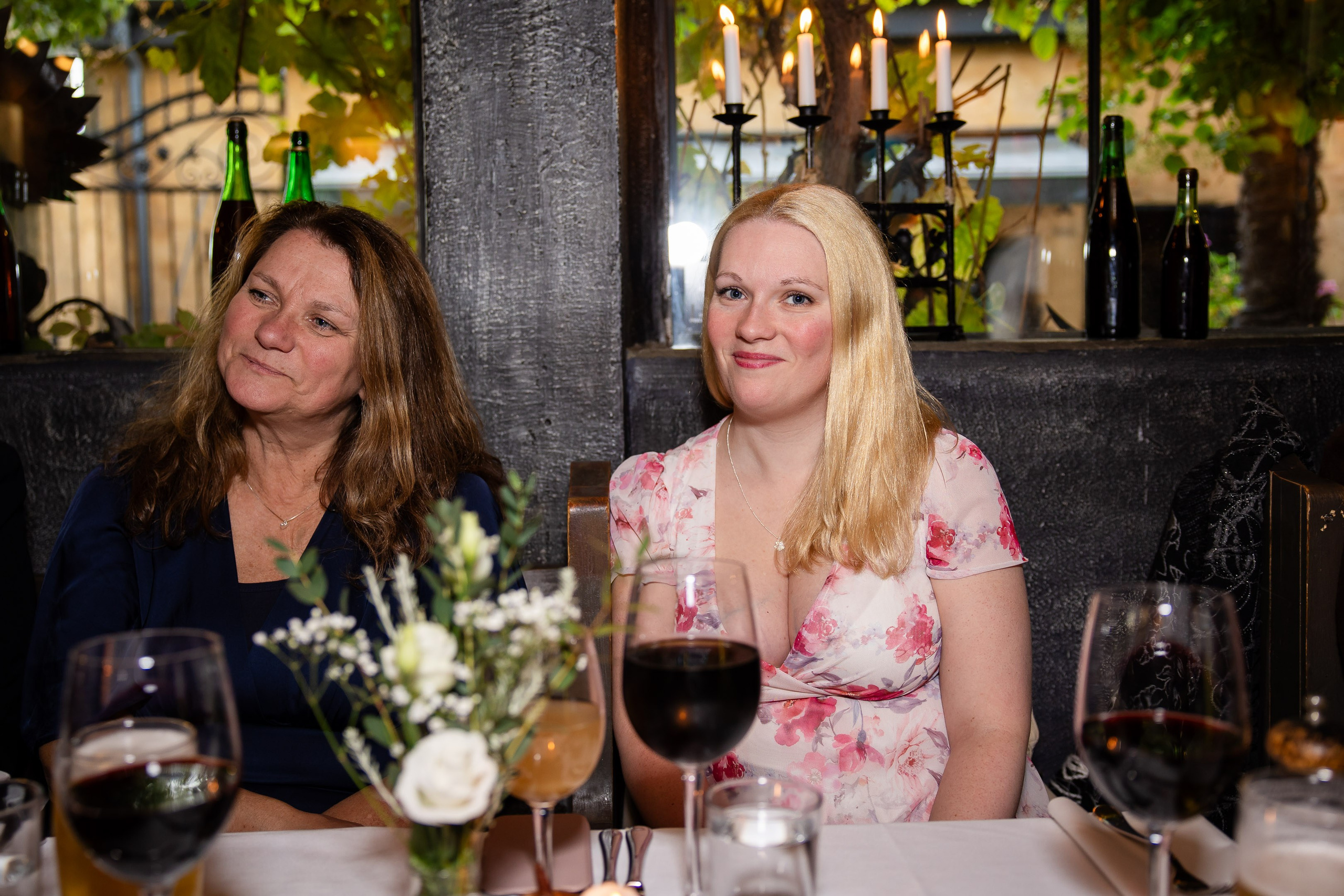 2025 - Bryllup - Nina & Aleksander. Bryllupsfotograf i Oslo og Rogaland — Meisal Media