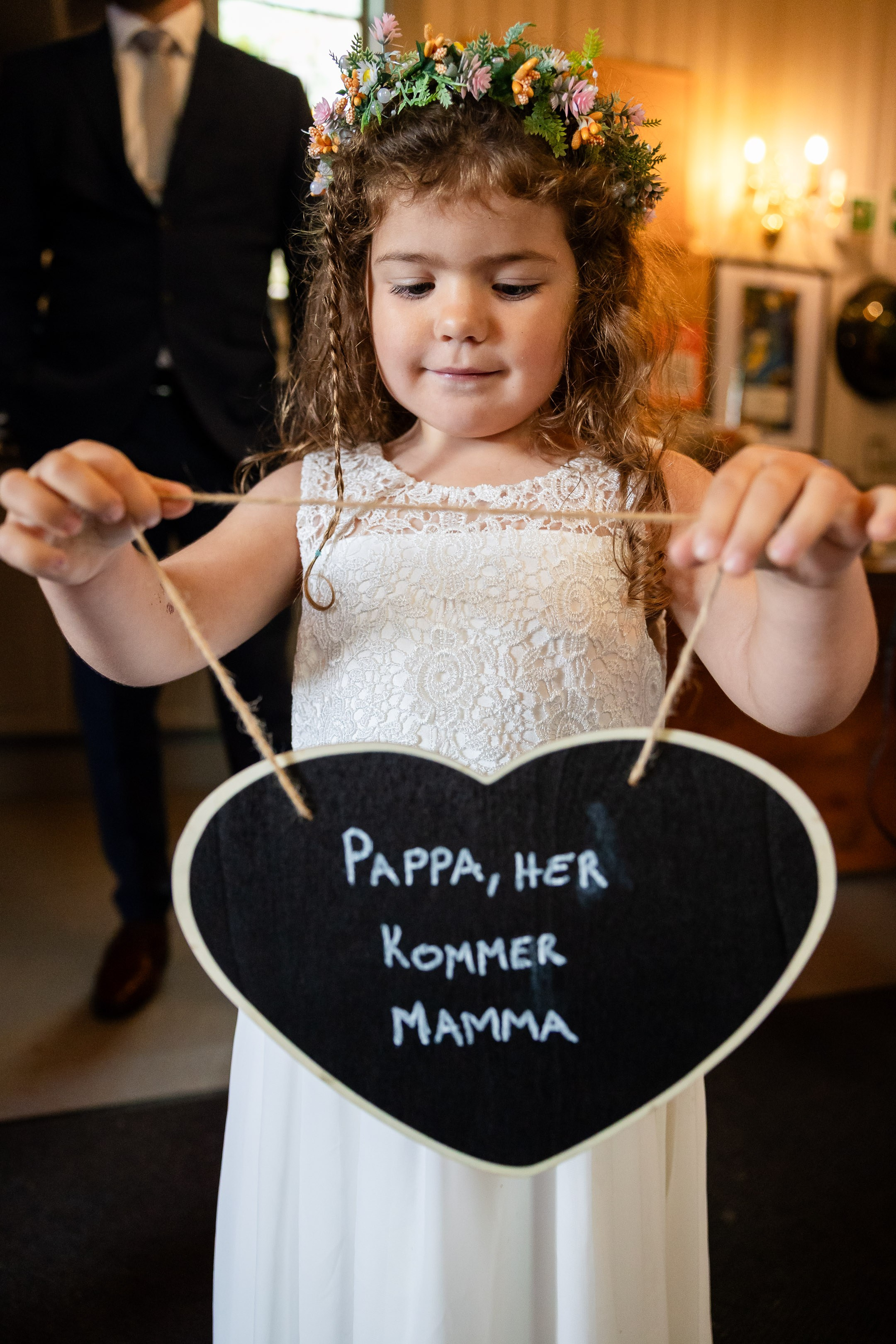 2025 - Bryllup - Stine & Jørgen. Bryllupsfotograf i Oslo og Rogaland — Meisal Media