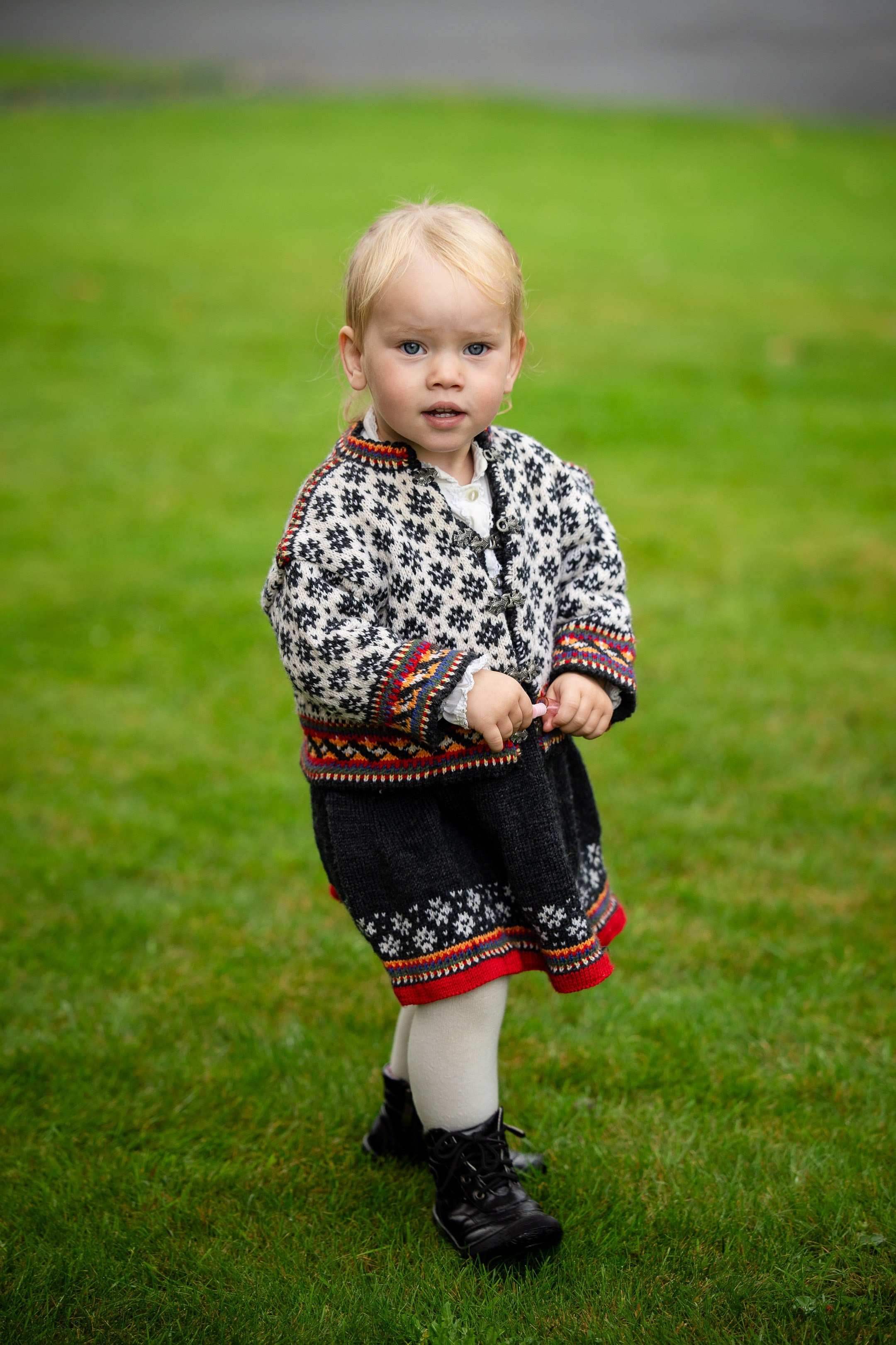 2025 - Bryllup - Stine & Jørgen. Bryllupsfotograf i Oslo og Rogaland — Meisal Media