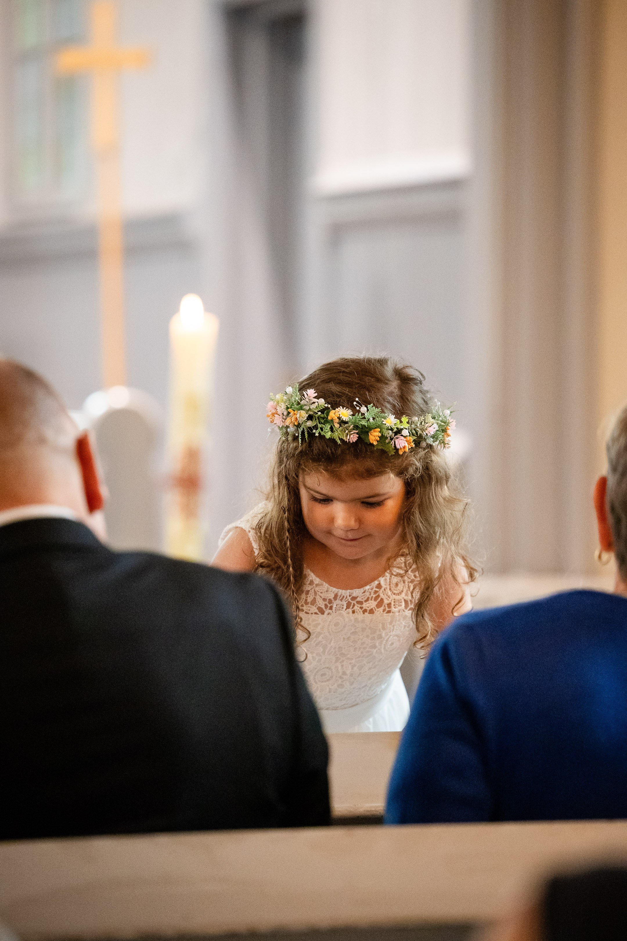 2025 - Bryllup - Stine & Jørgen. Bryllupsfotograf i Oslo og Rogaland — Meisal Media