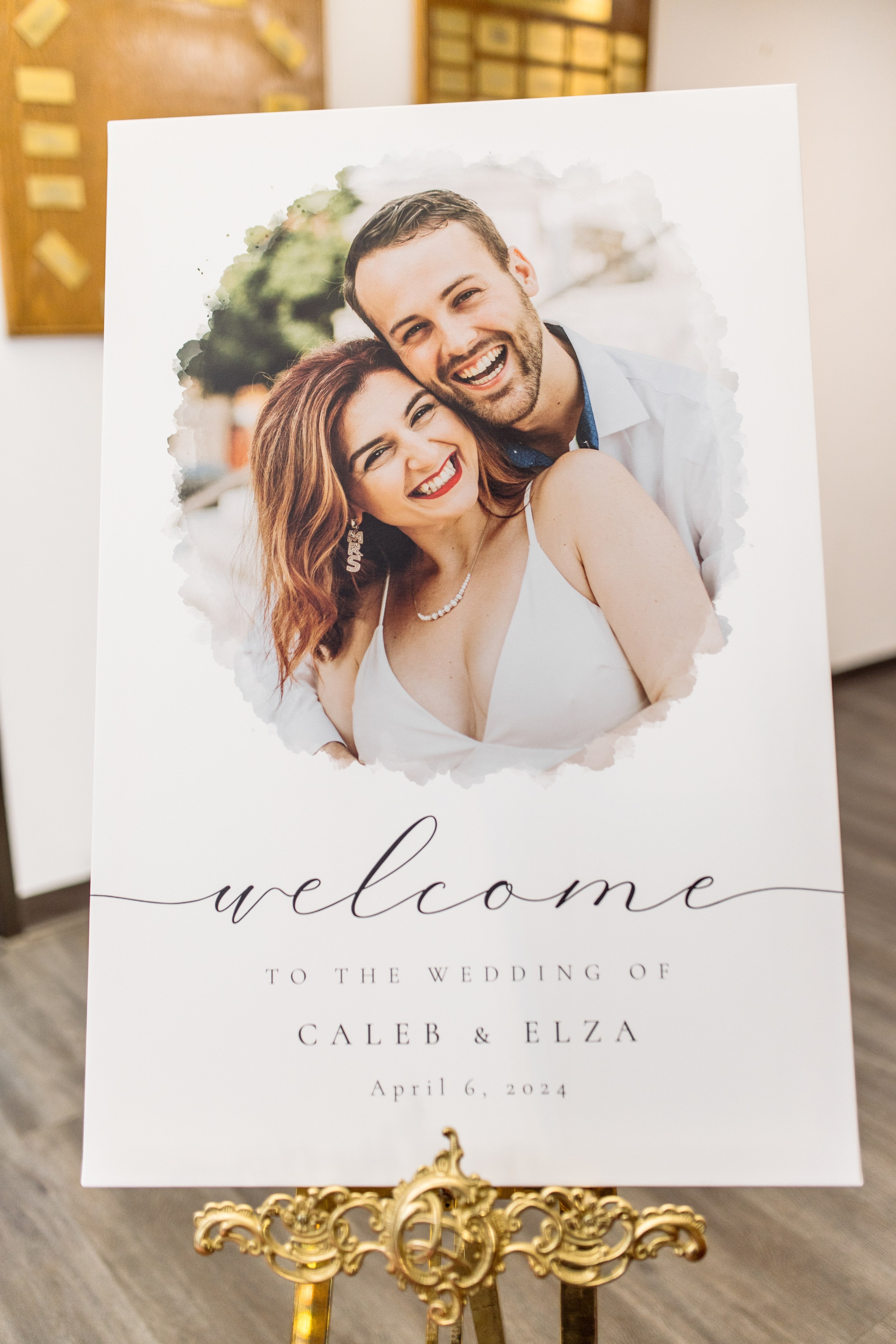 Elza&Caleb. Wedding and family photographer and videographer PA, NJ, NY, DE, MD