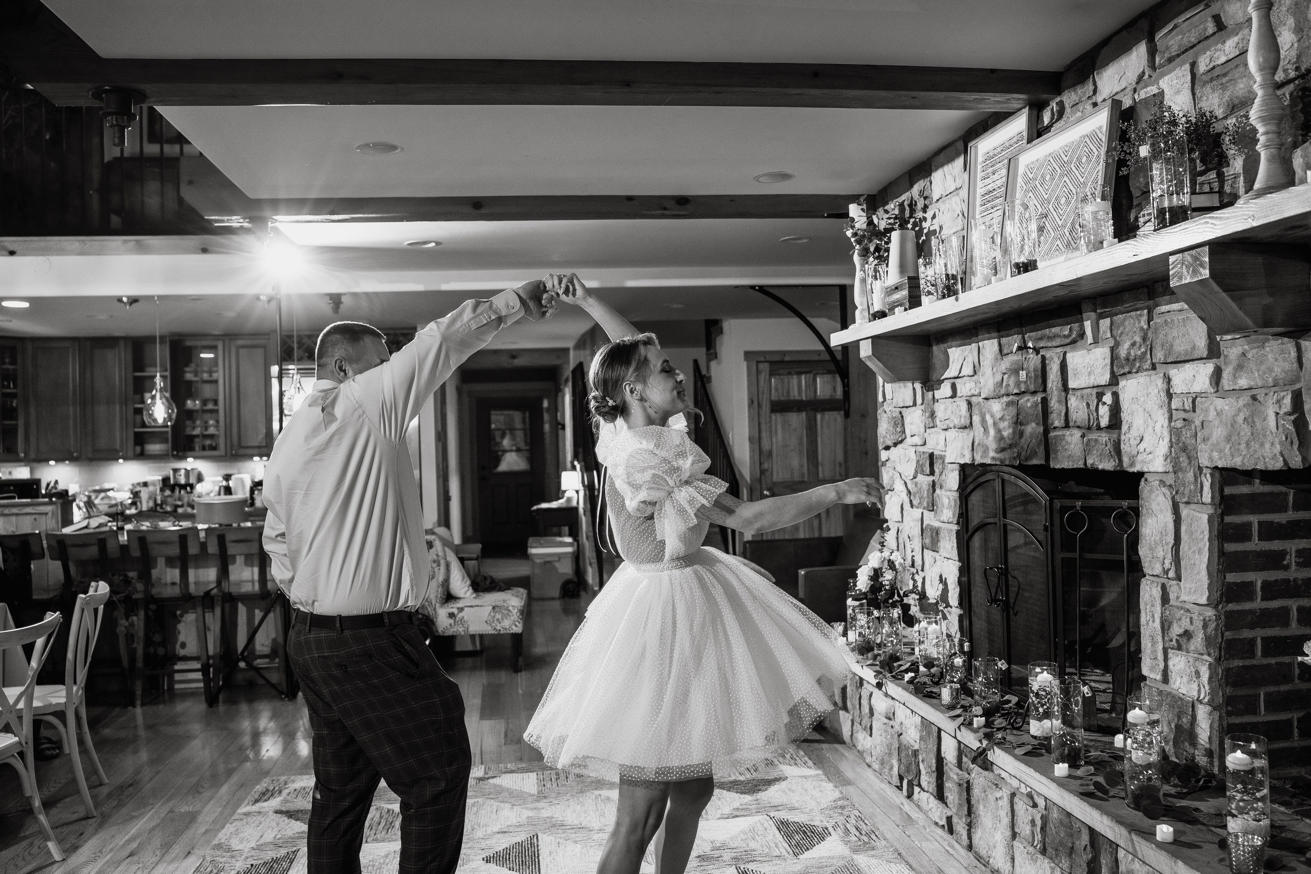 Violetta&Harry. Pocono. Wedding and family photographer and videographer PA, NJ, NY, DE, MD