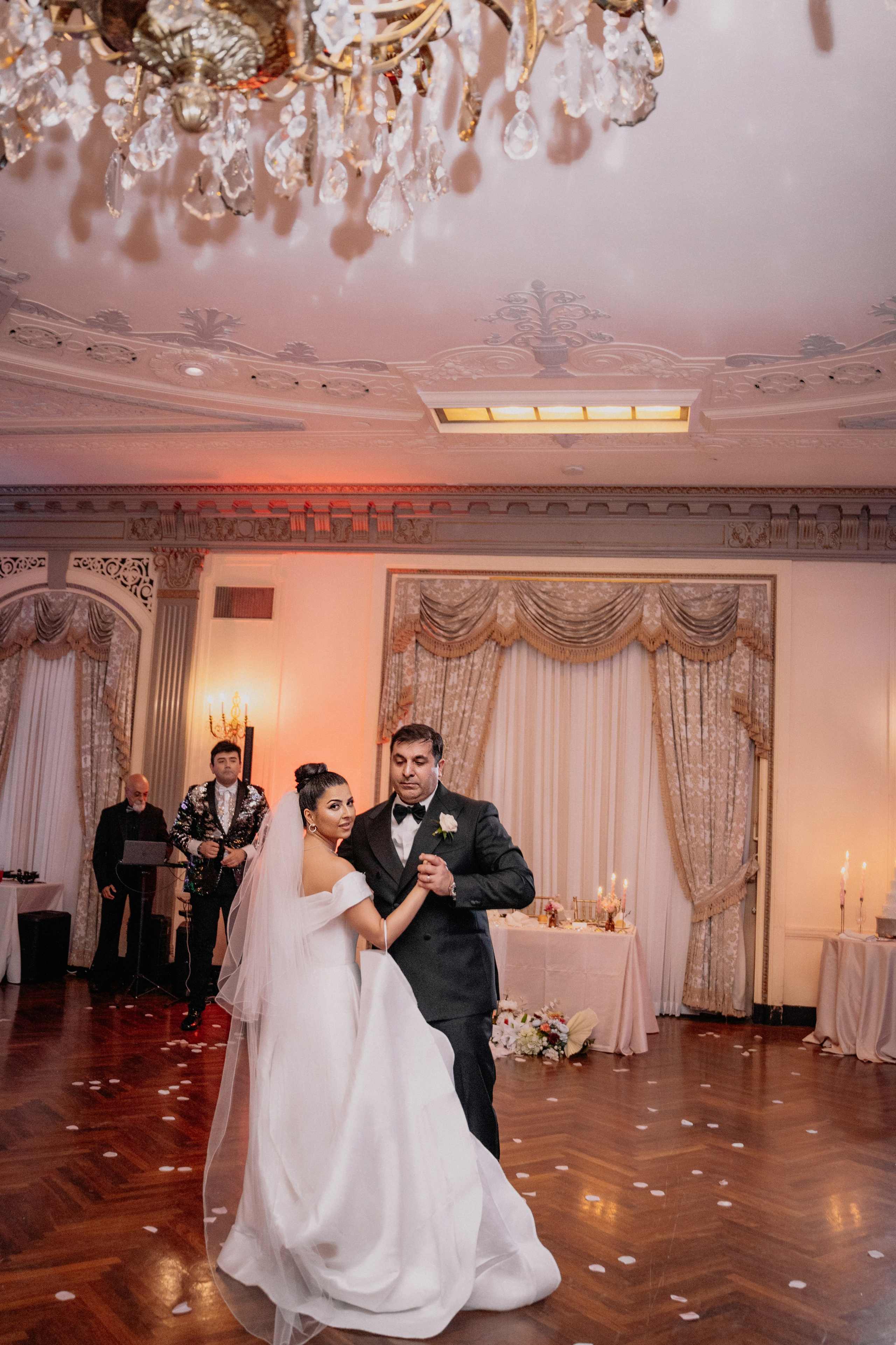 Jamily&Sarhan. DE. Wedding and family photographer and videographer PA, NJ, NY, DE, MD