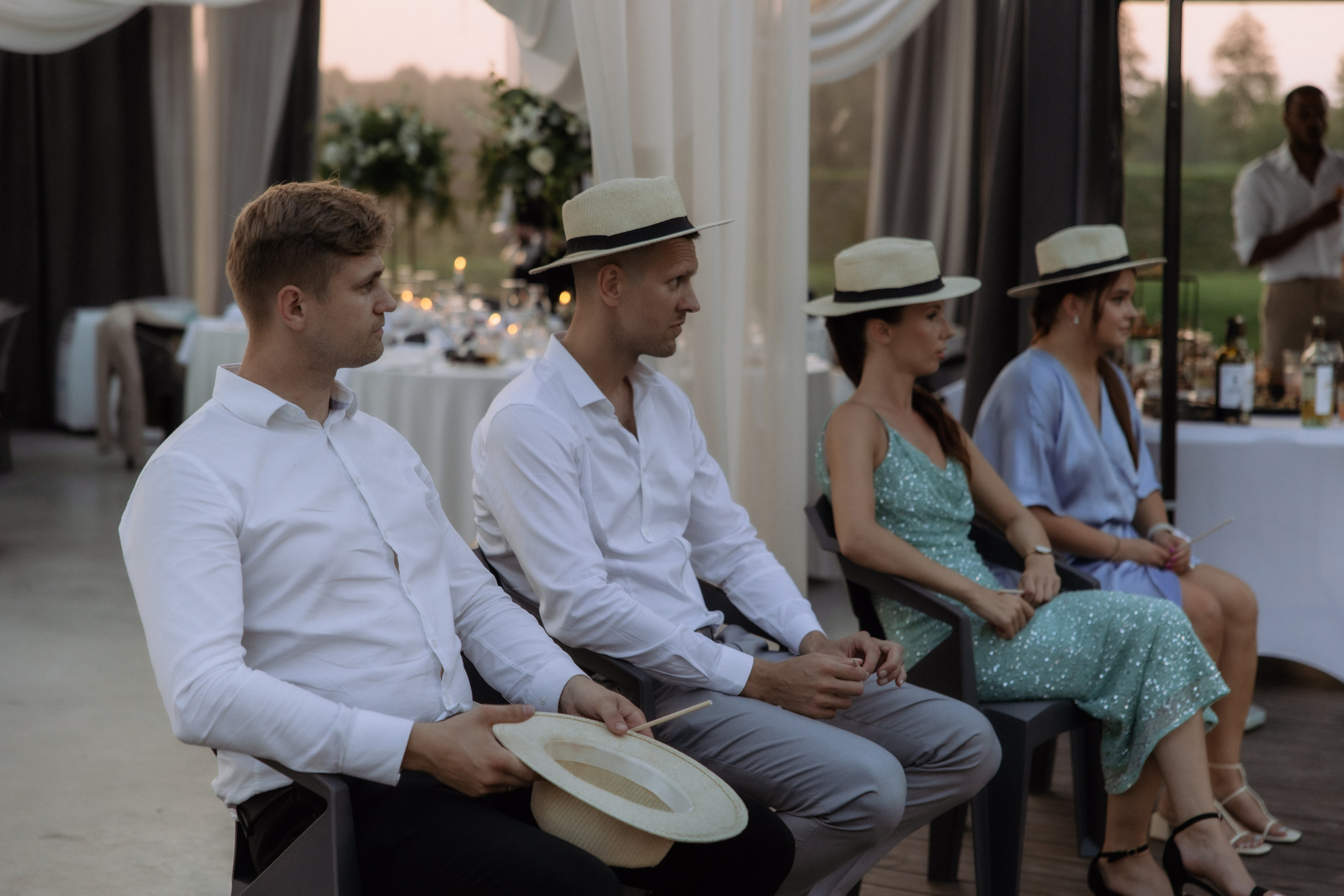 Agnė ir Donatas | 2023 | KAUNAS. Vestuvių ir šeimų fotografė Lena Bondarenko / belove photo