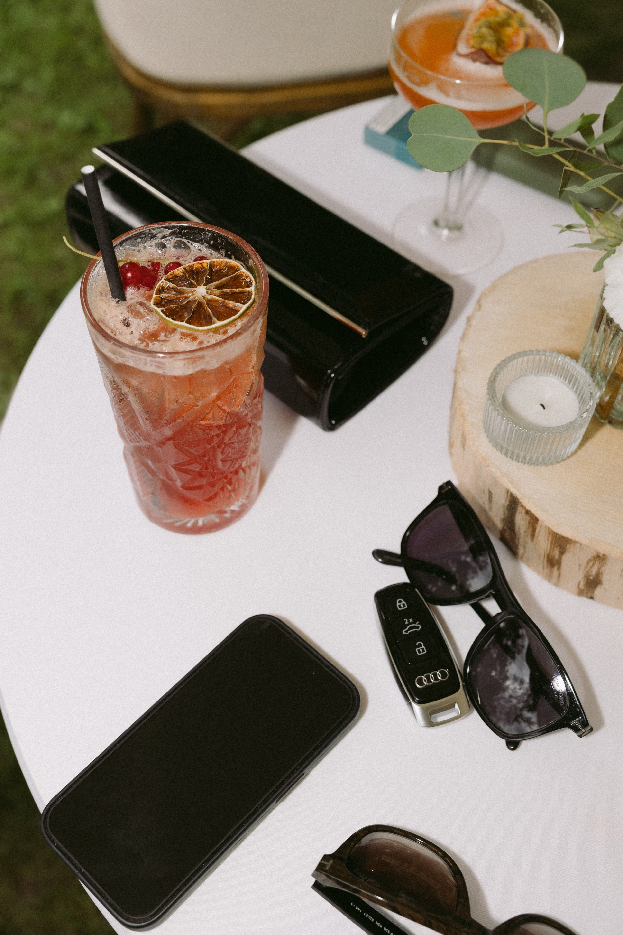 Ieva ir Martynas | Vestuvės Kauno botanikos sode. Vestuvių ir šeimų fotografė Lena Bondarenko / belove photo