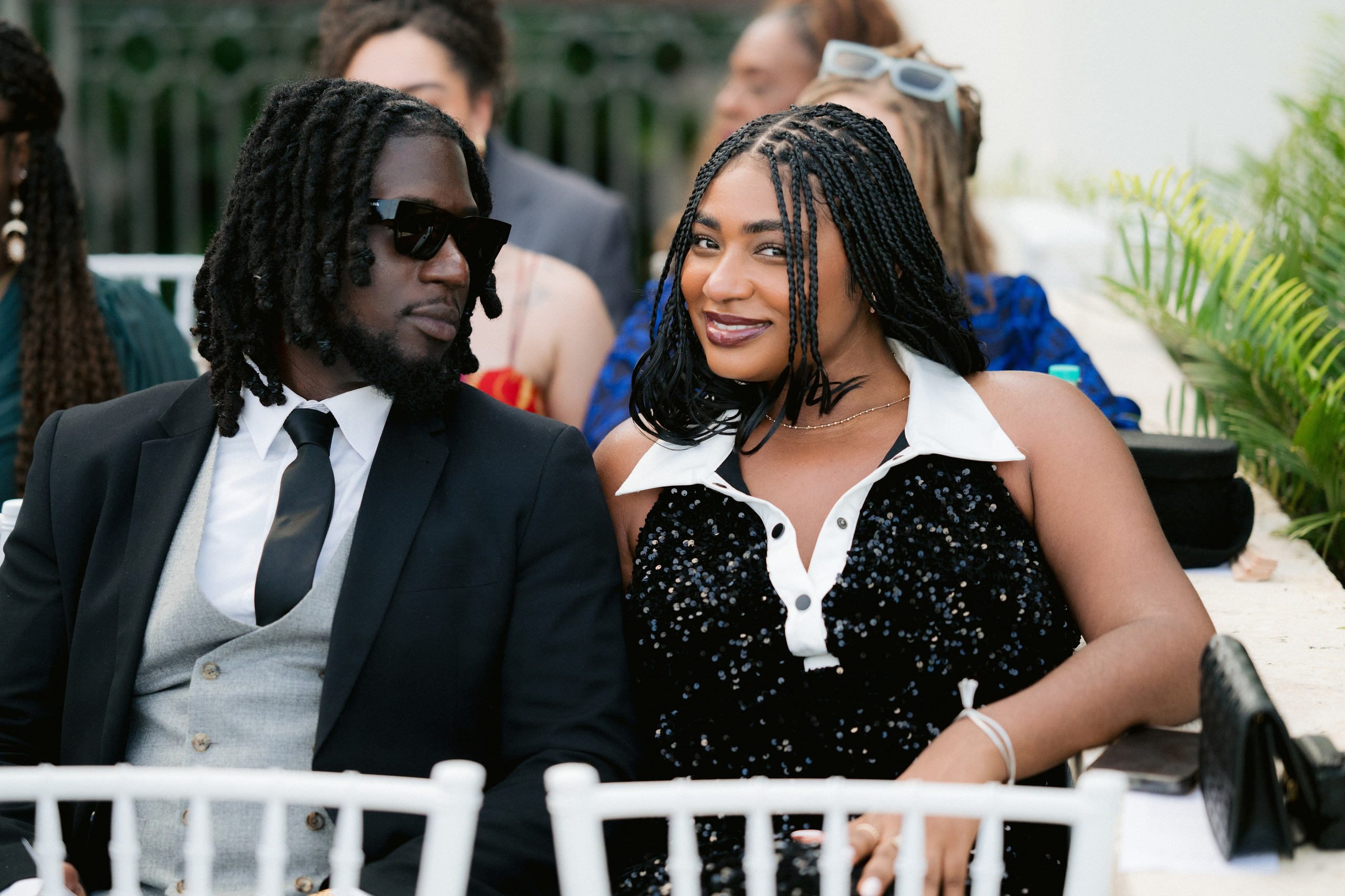 Jolanda & Eric. Punta cana wedding family fashion photographer dominican republic, destination wedding photographer, elopement photography Punta Cana