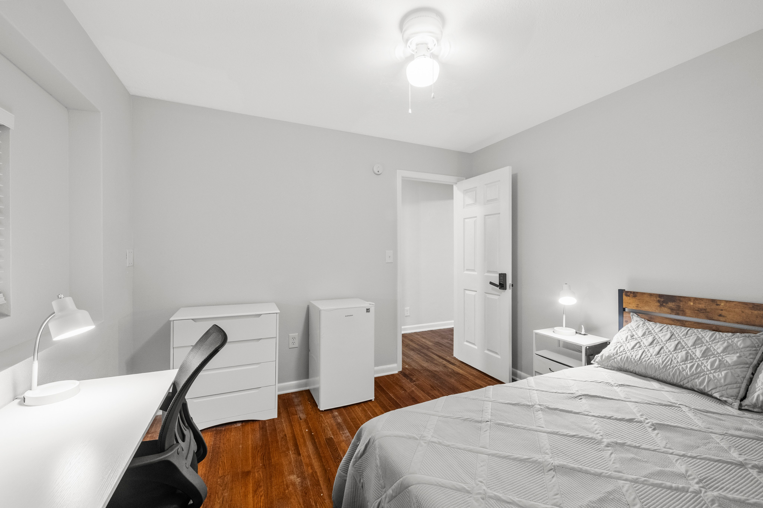 Angol Pl, Jacksonville, Fl 32 210