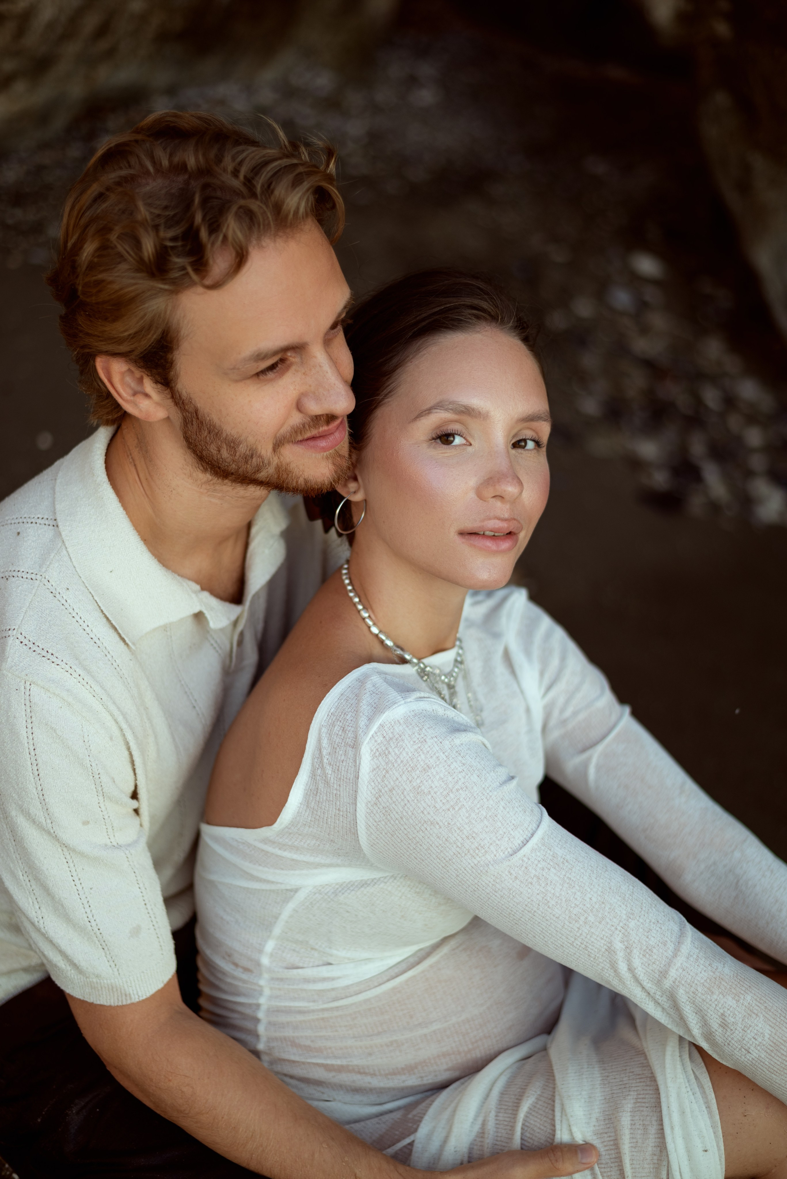 Фотограф Кемер. Семейная, свадебная, индивидуальная фотосессия. Фотосессия на пляже в Кемере. Фотограф Анталия, Кемер, Белек, Сиде Дарья Кая