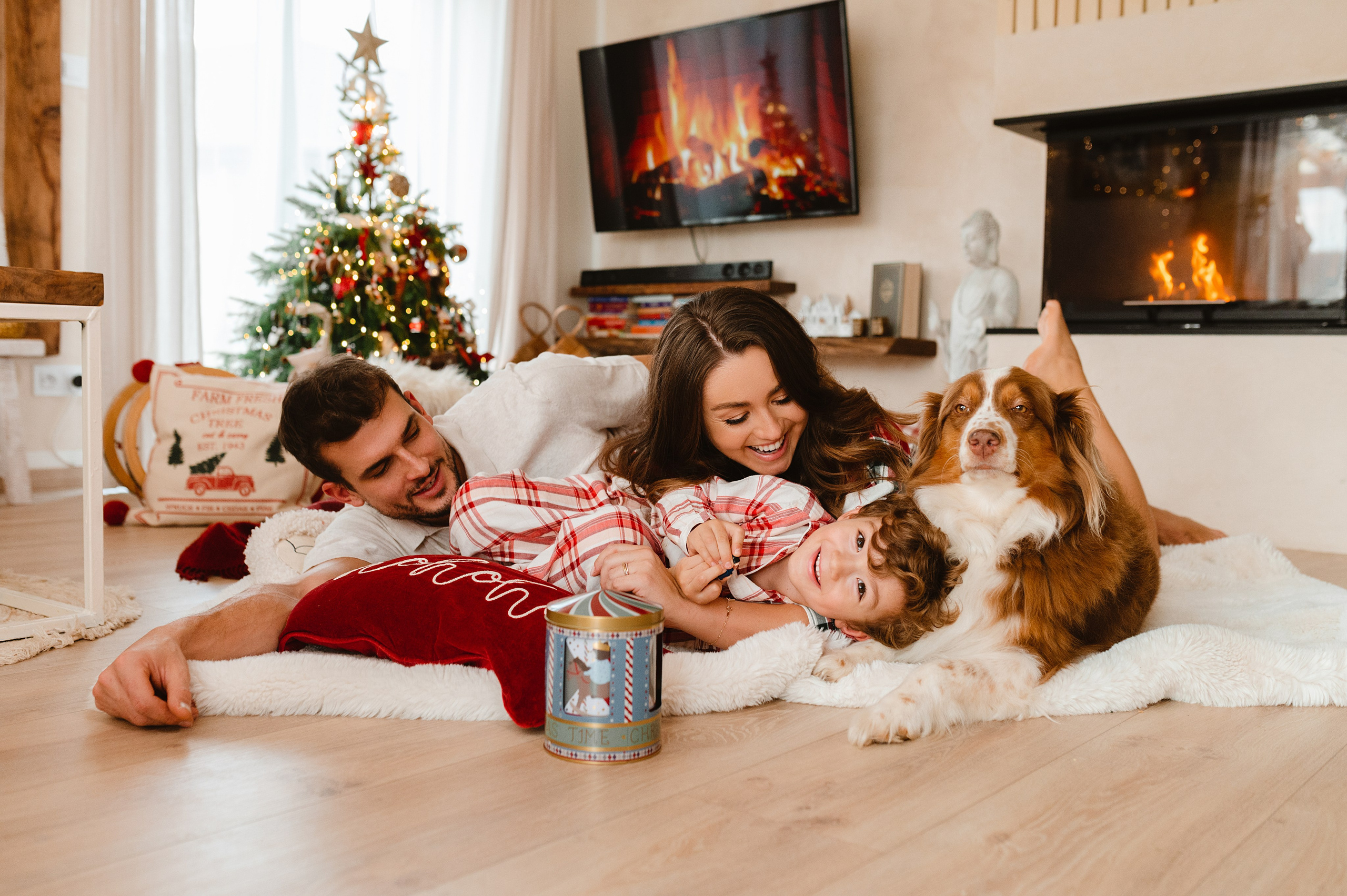 Marek&Katka&Marek. ANNA-MARIA PHOTO CONTENT CREATOR — фотограф, естет, художник і візуальний експерт Instagram у Празі