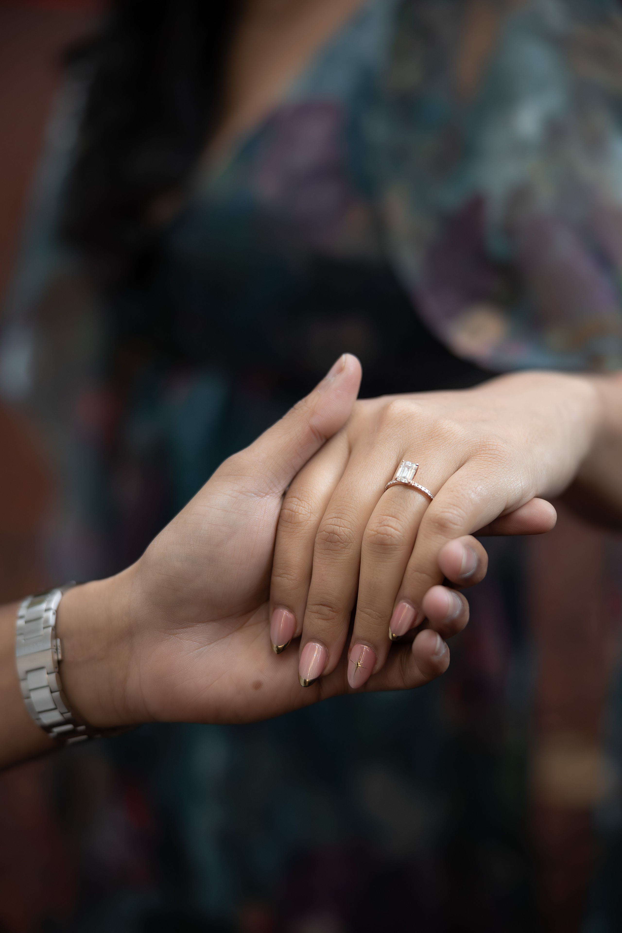 COUPLES. Couples & Families photographer in Bay Area, San Jose, California