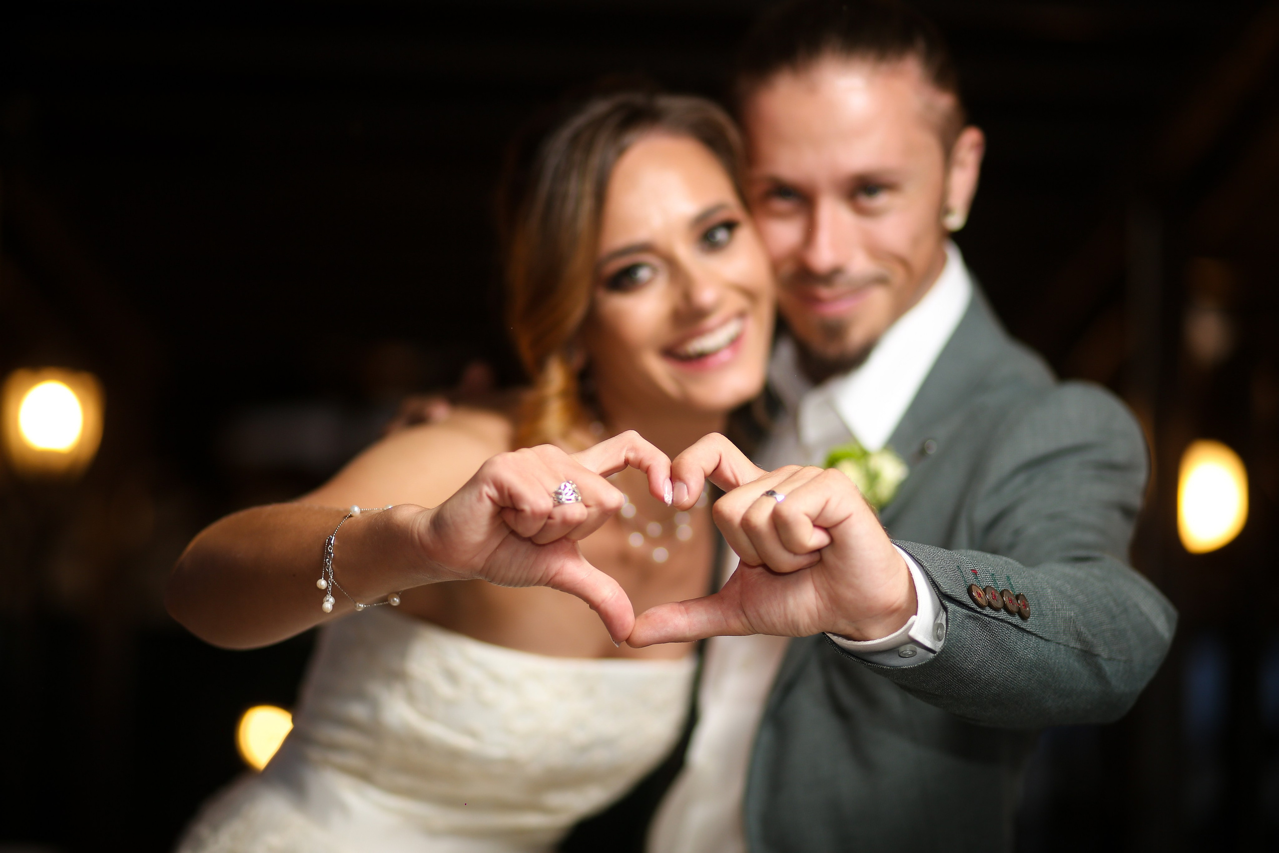 Nunta/Wedding. FreitagPROFOTO
