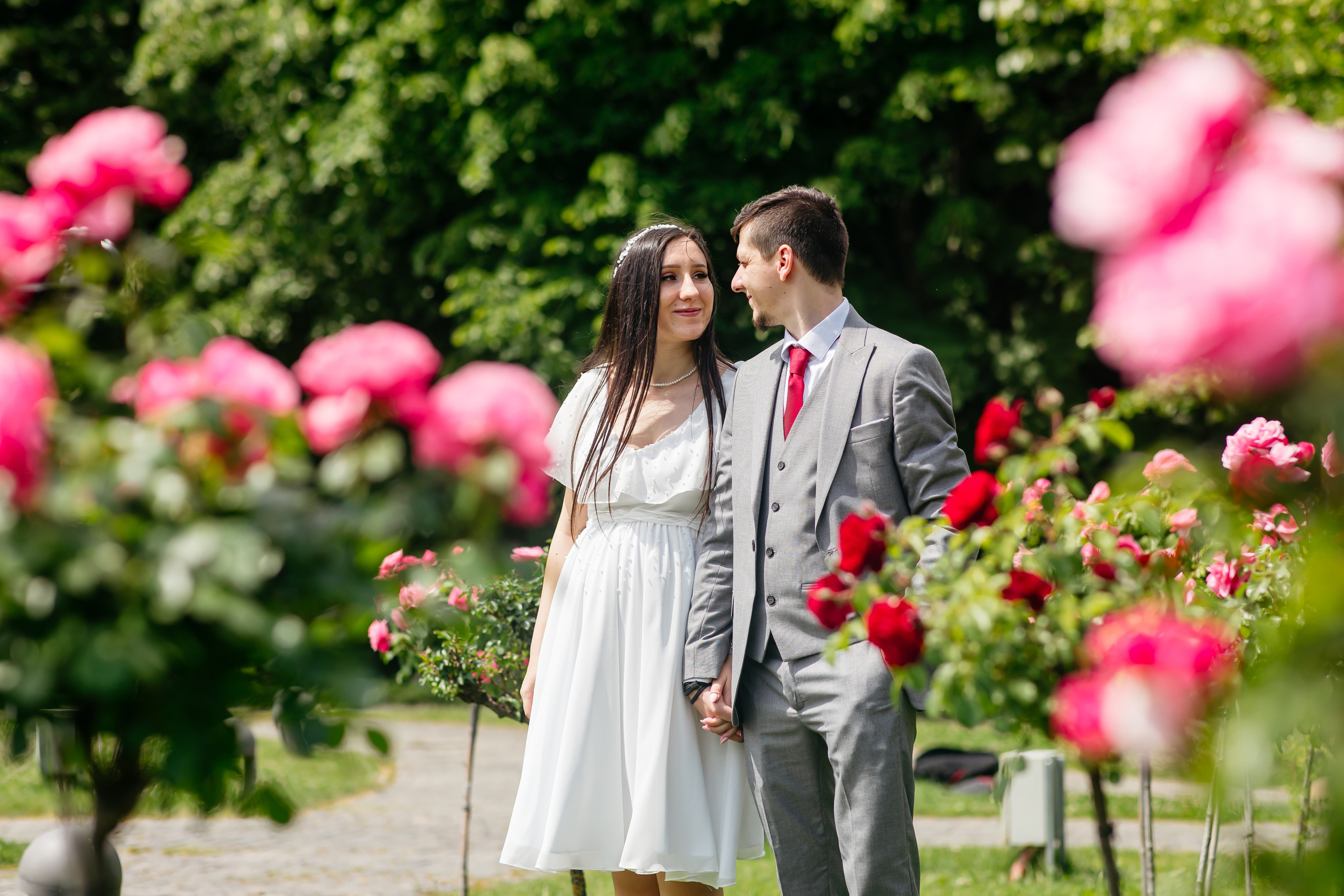 Nunta/Wedding. FreitagPROFOTO