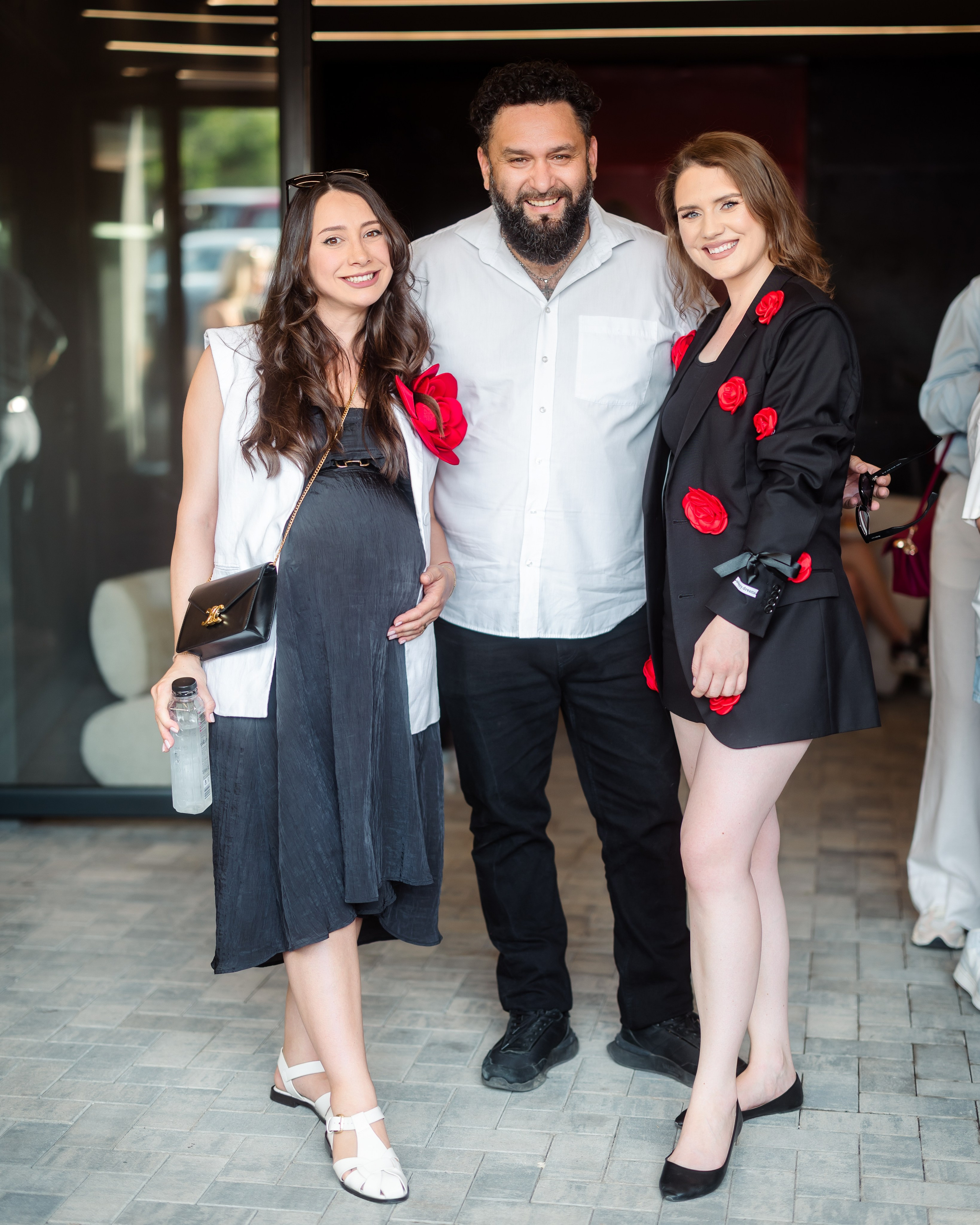 Auto Big. Marius Ciocan