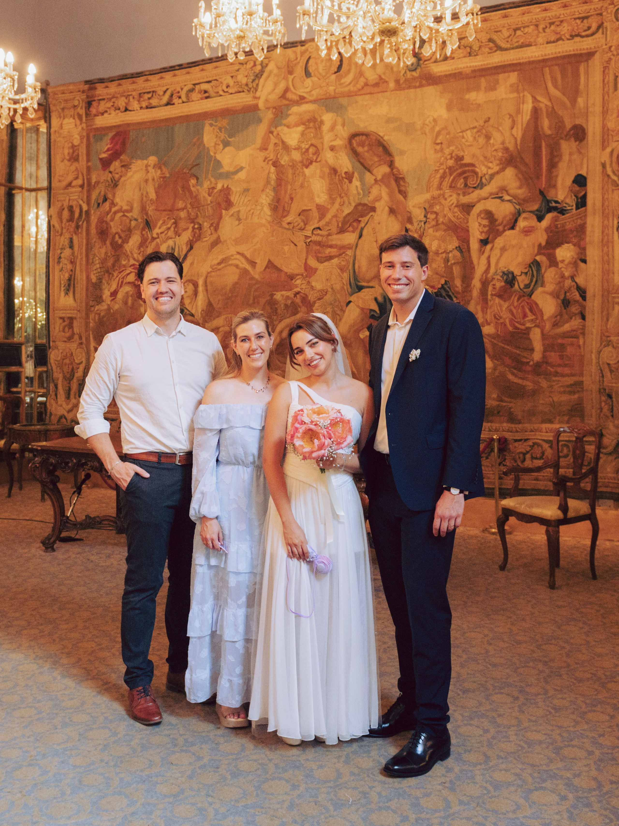 Civil wedding in Milan. Lorenzo & Pelin. AnaMilanoFoto Fotografa Milano