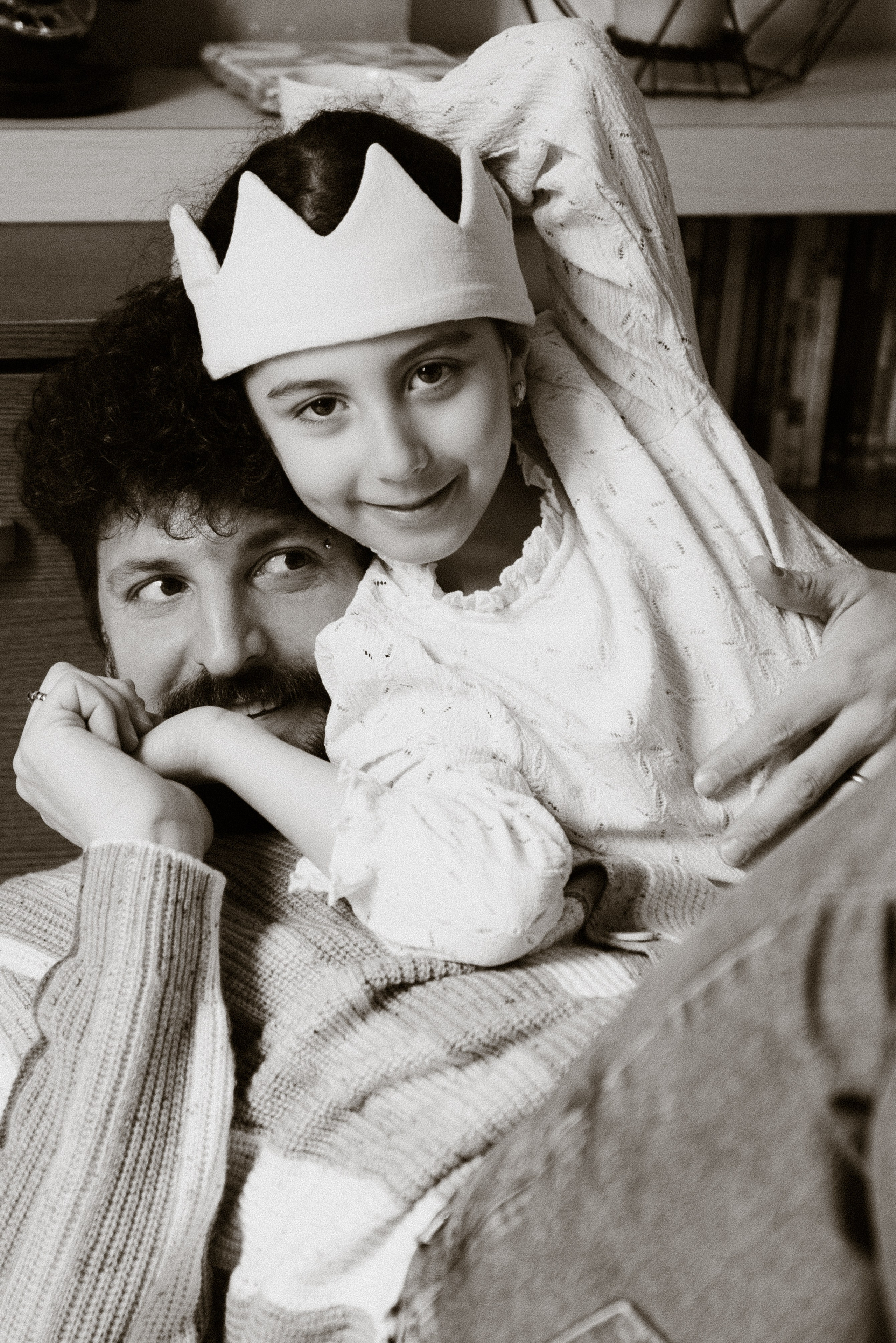 Family/Children. Anastasiia Buchinskaia Photographer in Milan