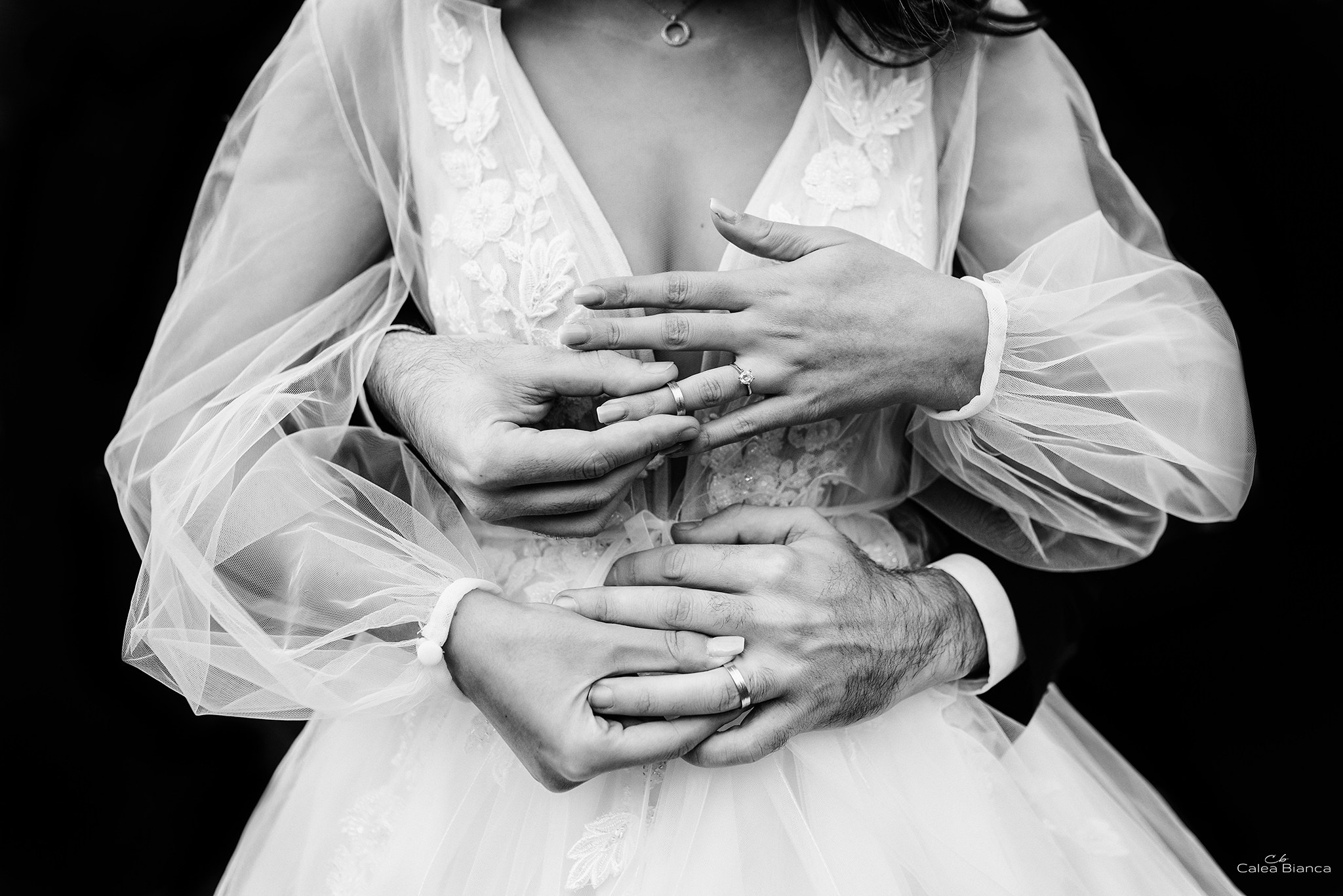 Andreea & Remus - 2022. Fotograf nunta si evenimente Giurgiu