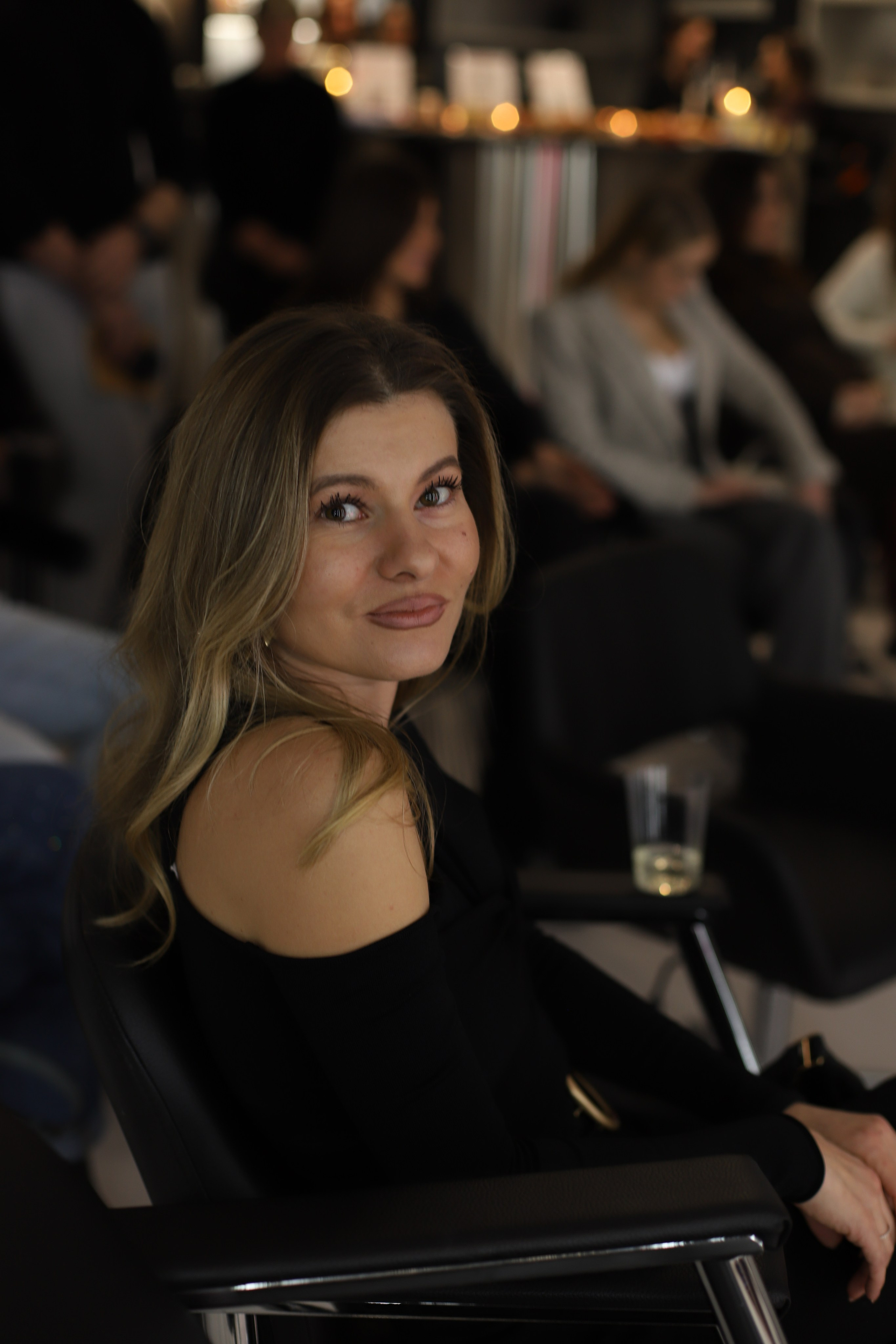 Talk&girls. VALERIIA VIUNOVA individual shooting\love story\event\brand