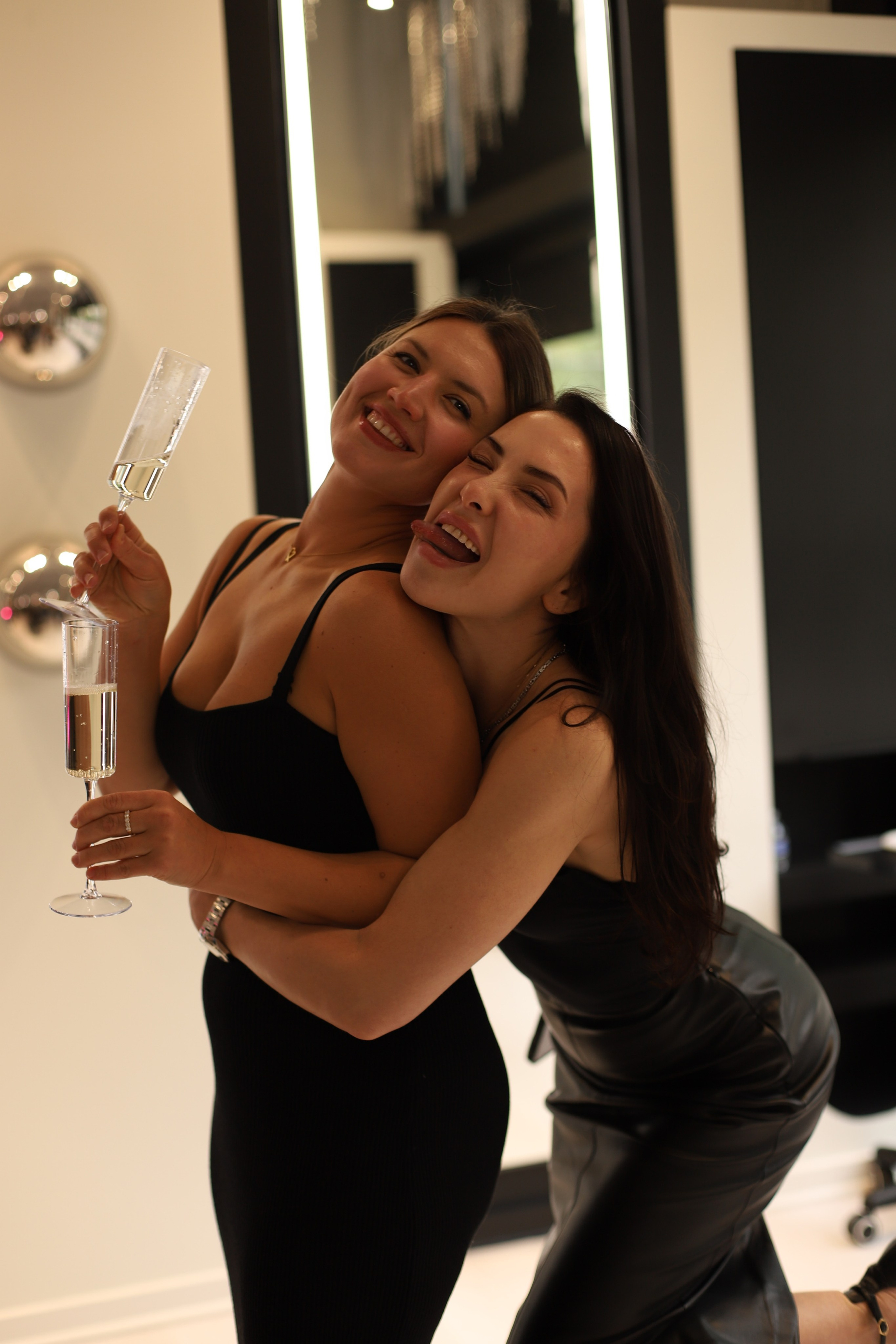 Seduction godeess. VALERIIA VIUNOVA individual shooting\love story\event\brand