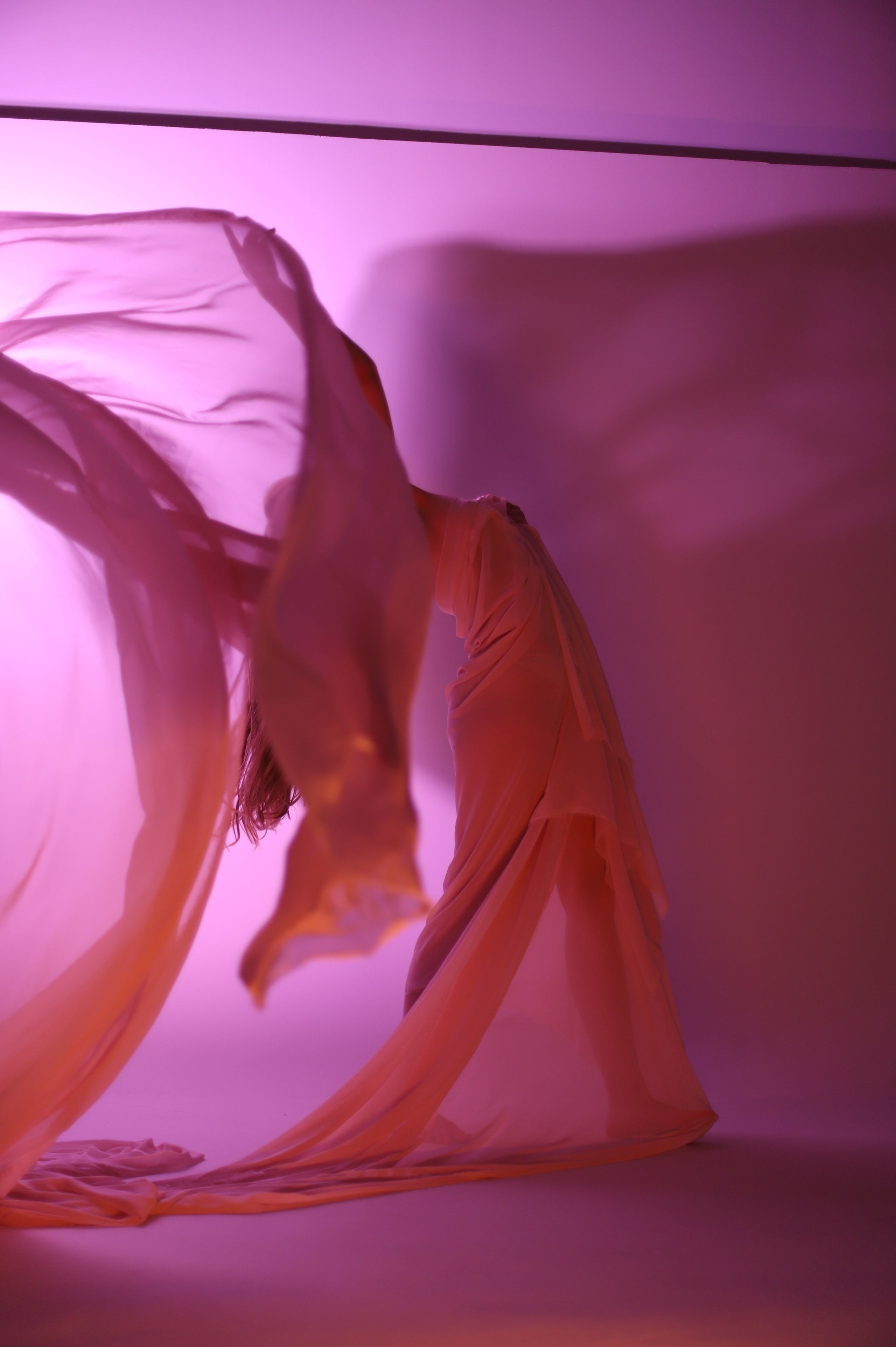 Liza. VALERIIA VIUNOVA individual shooting\love story\event\brand