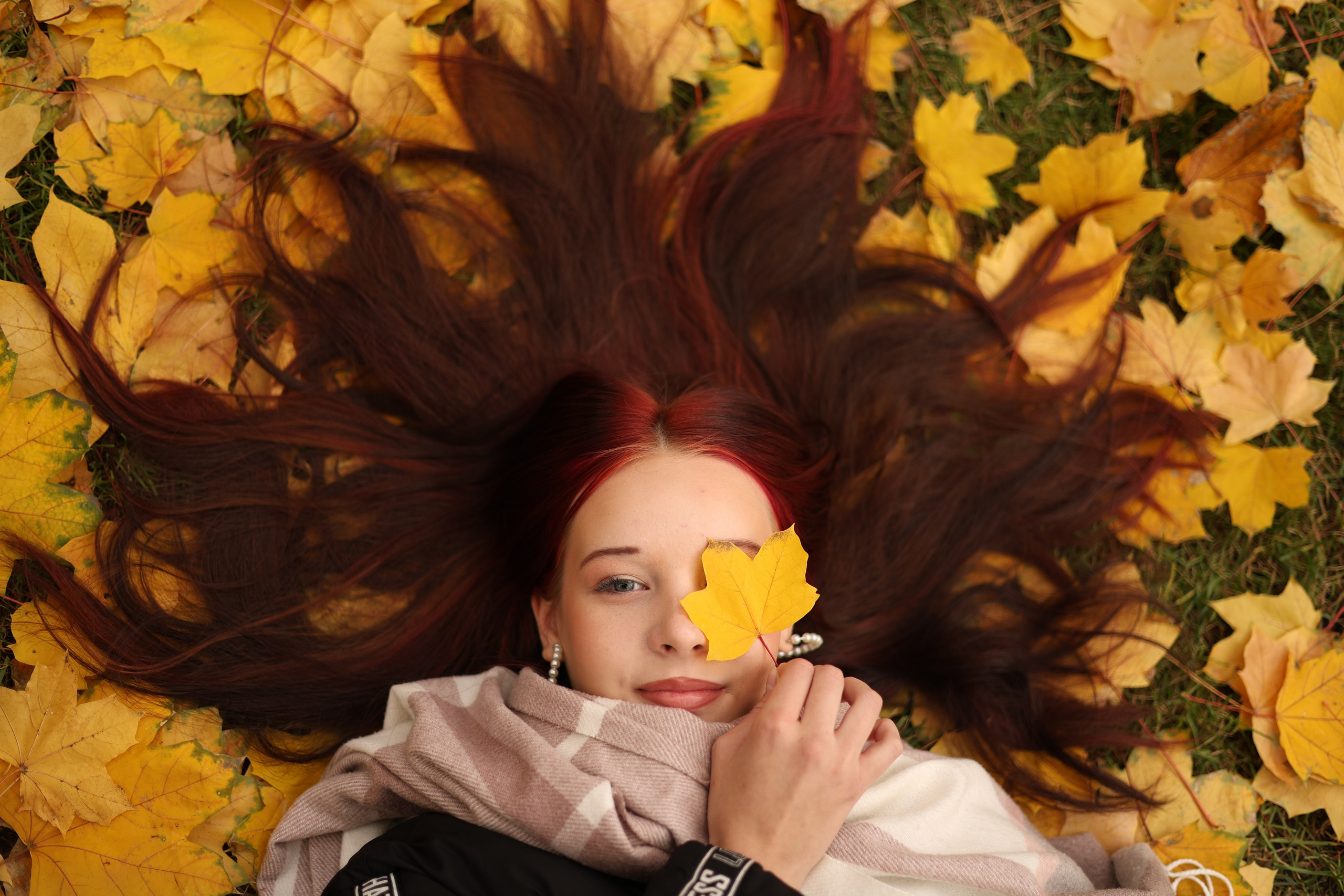 Семейный фотограф в Кишиневе, Молдова Врабий Ольга