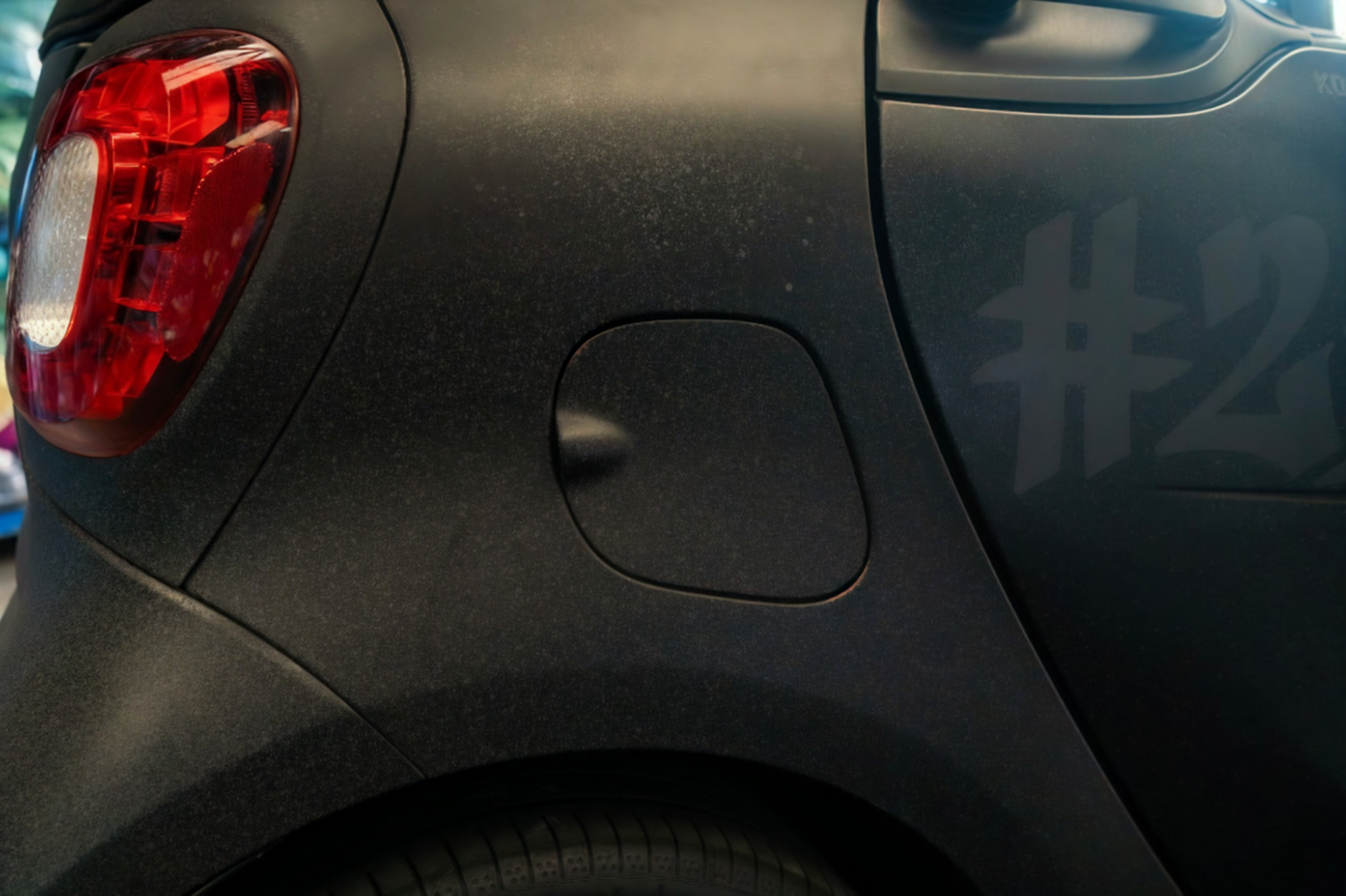 МАШИНА. LUKIN IGOR Photography