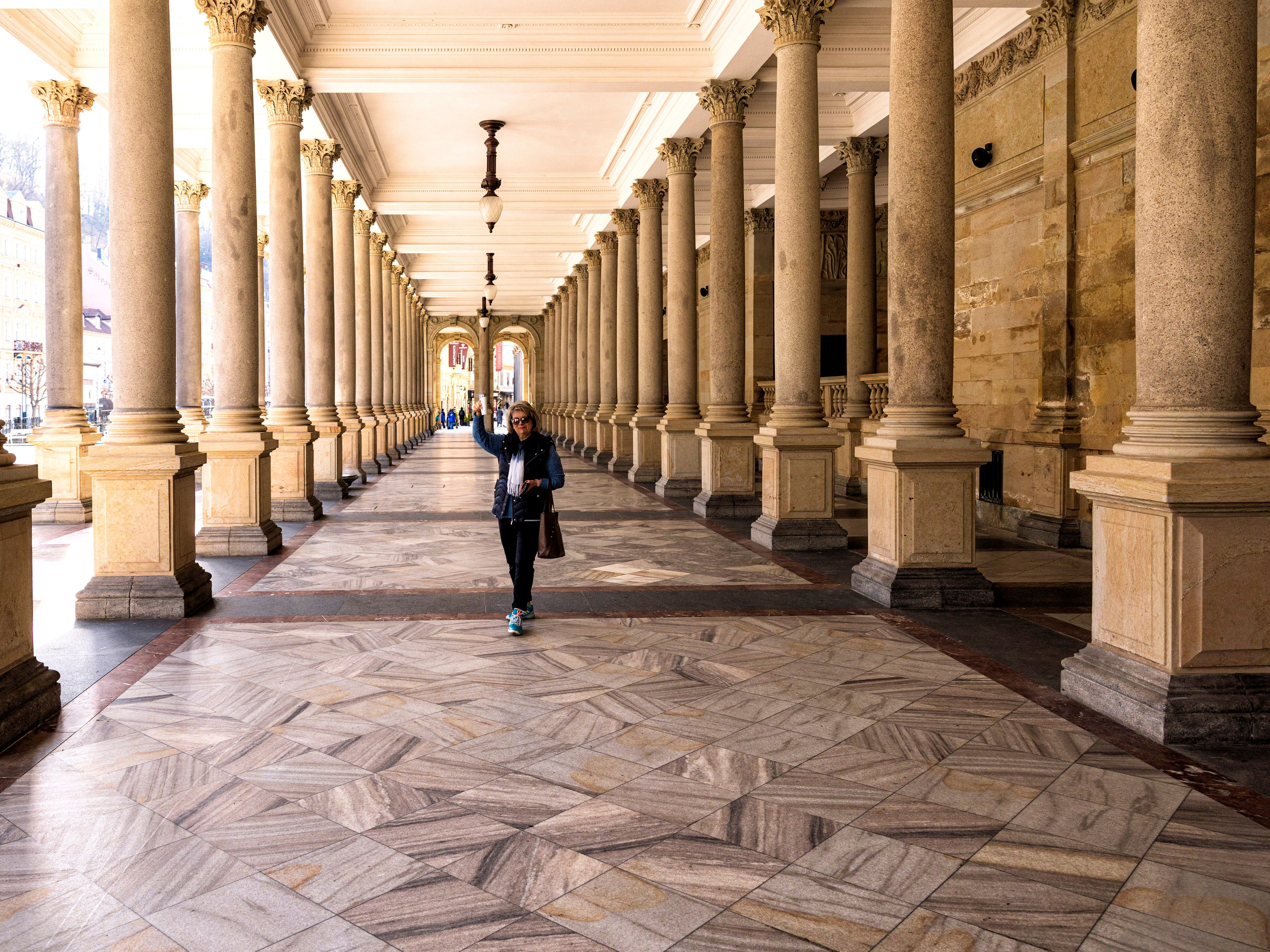 ТАТЬЯНА. LUKIN IGOR Photography