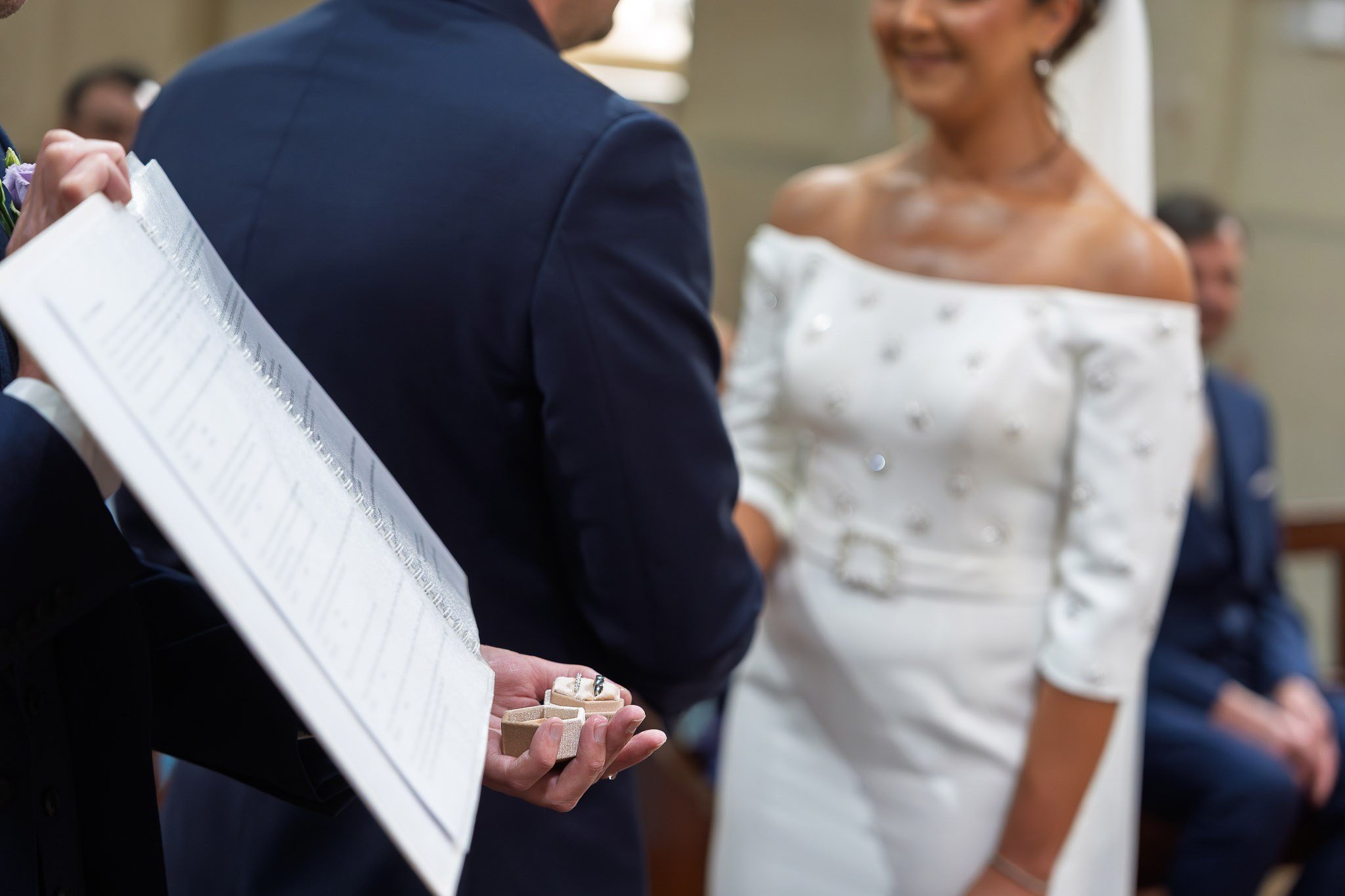 Wedding Photography. Wedding photographer in United Kingdom
