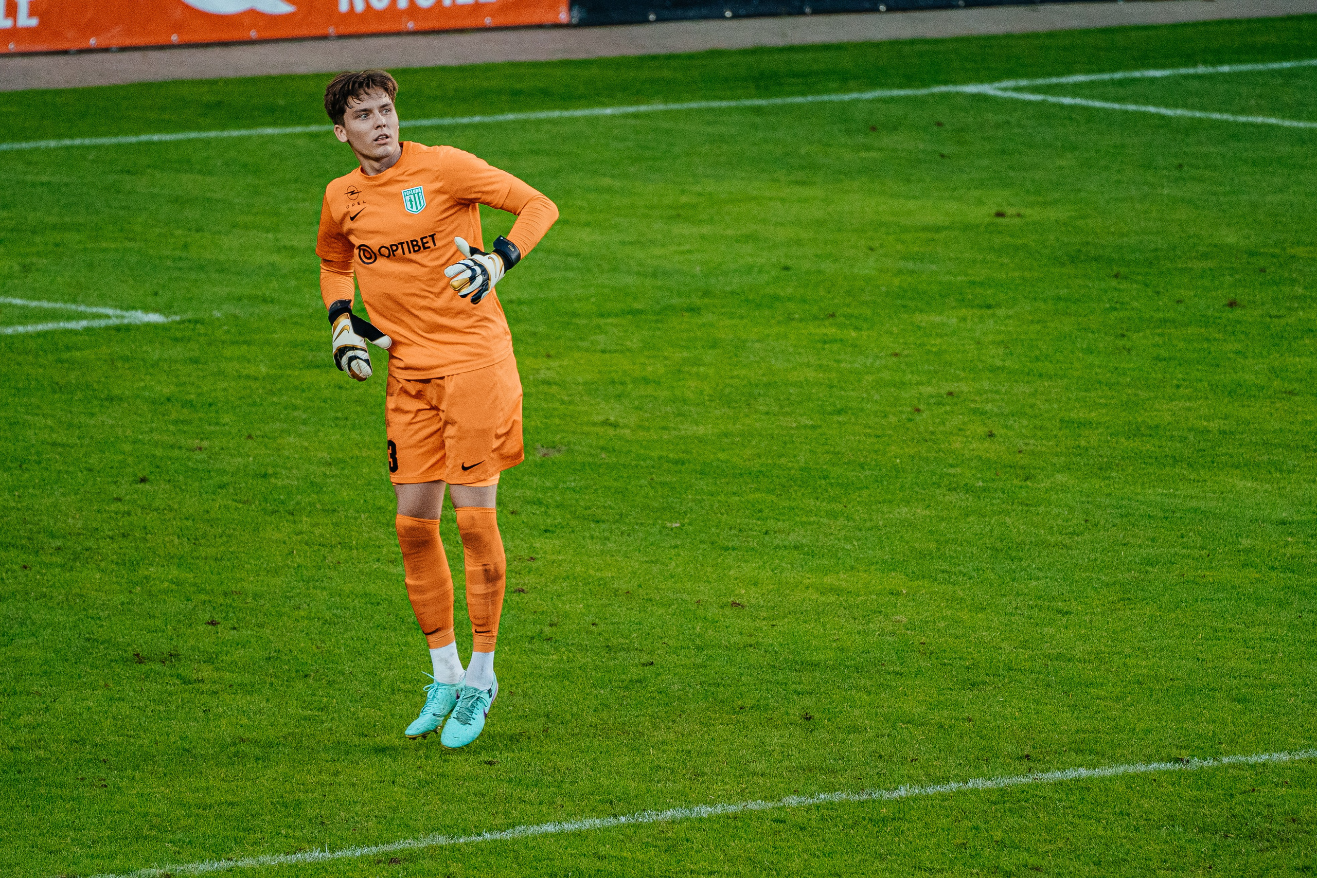 Спорт. Uvarovsphoto