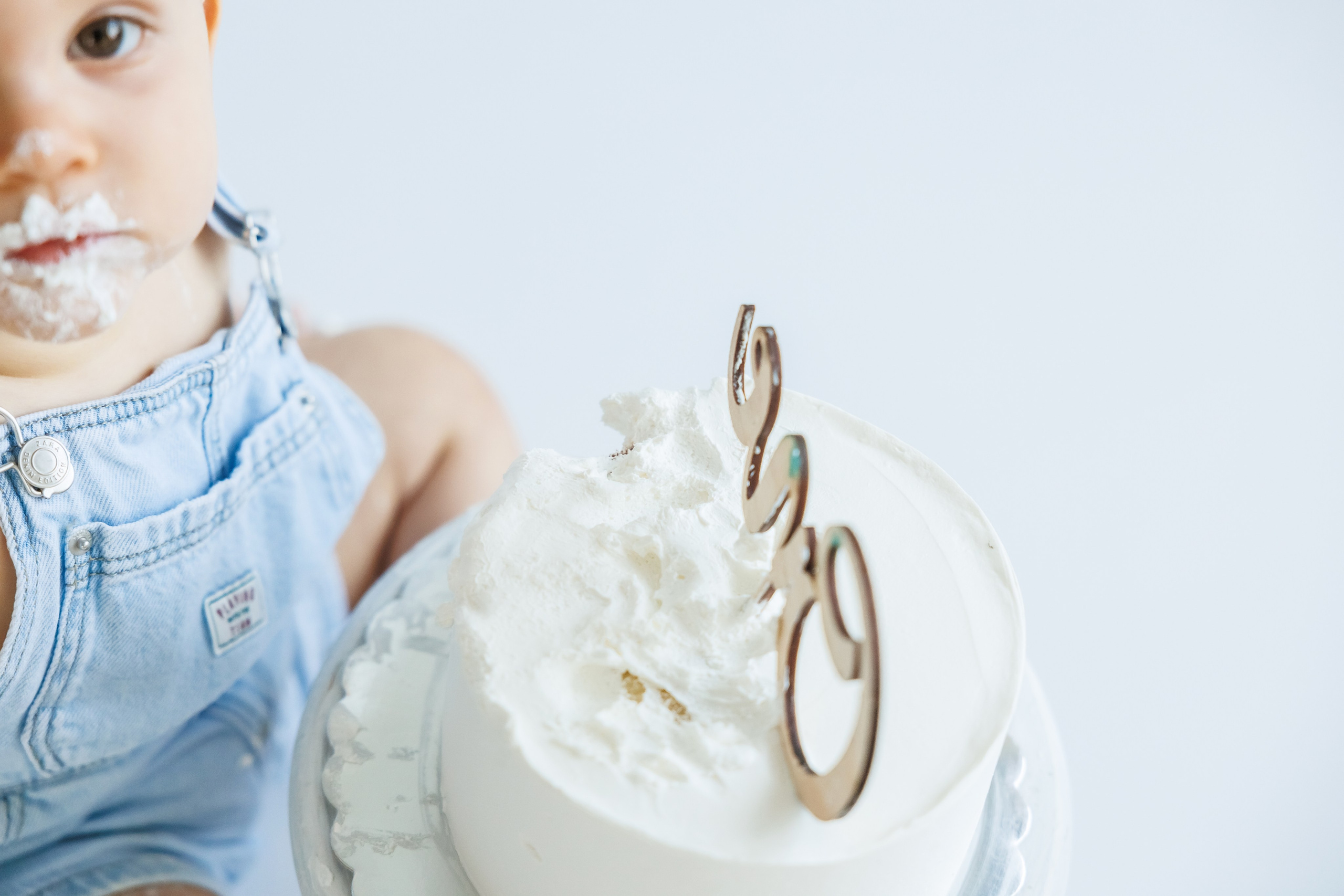 Честит Рожедн Ден. Фотограф Ирина Йотова