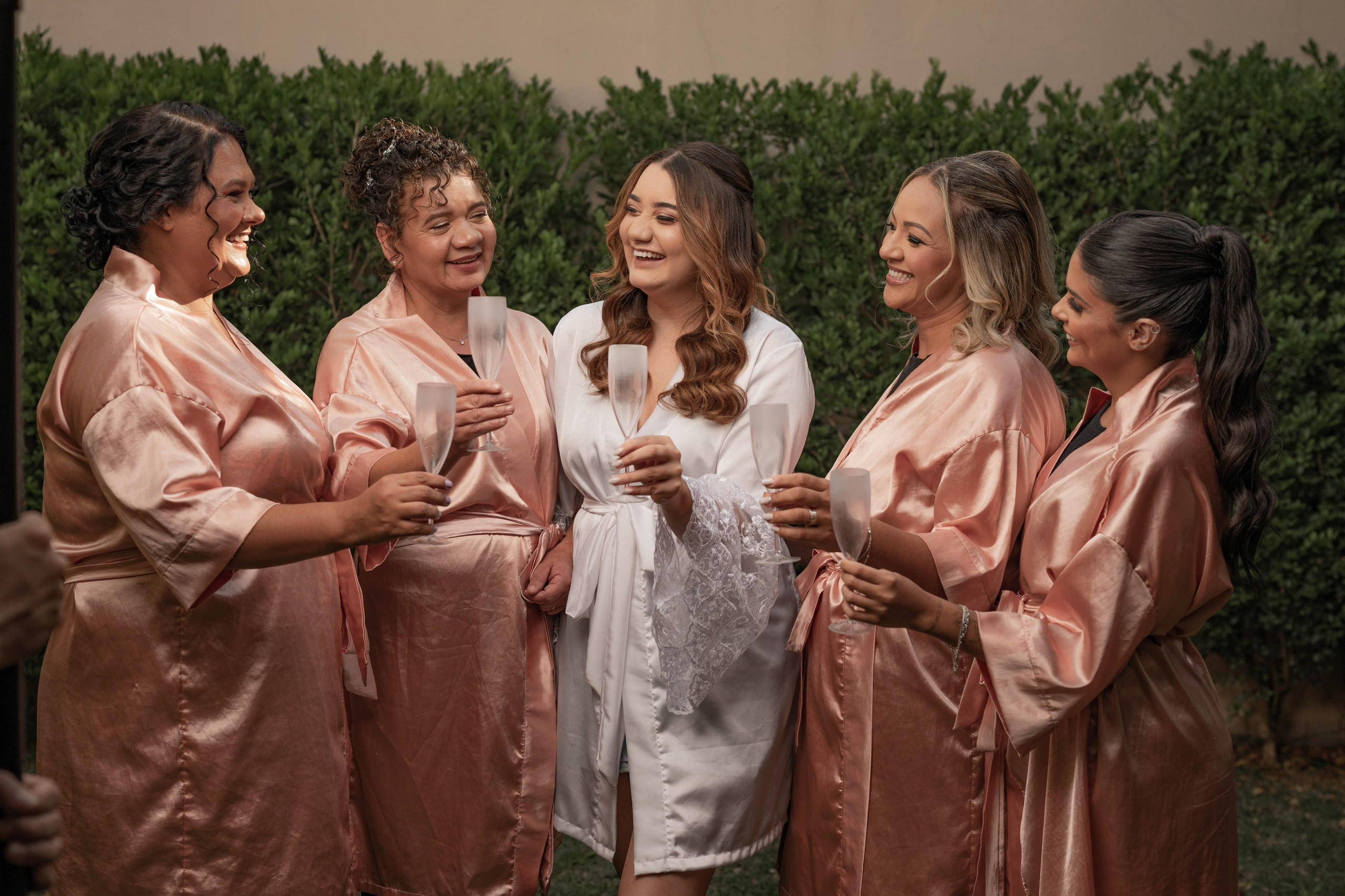 Uma História de AMOR. Fotógrafo de Casamento, grávida, Retrato, Corporativo