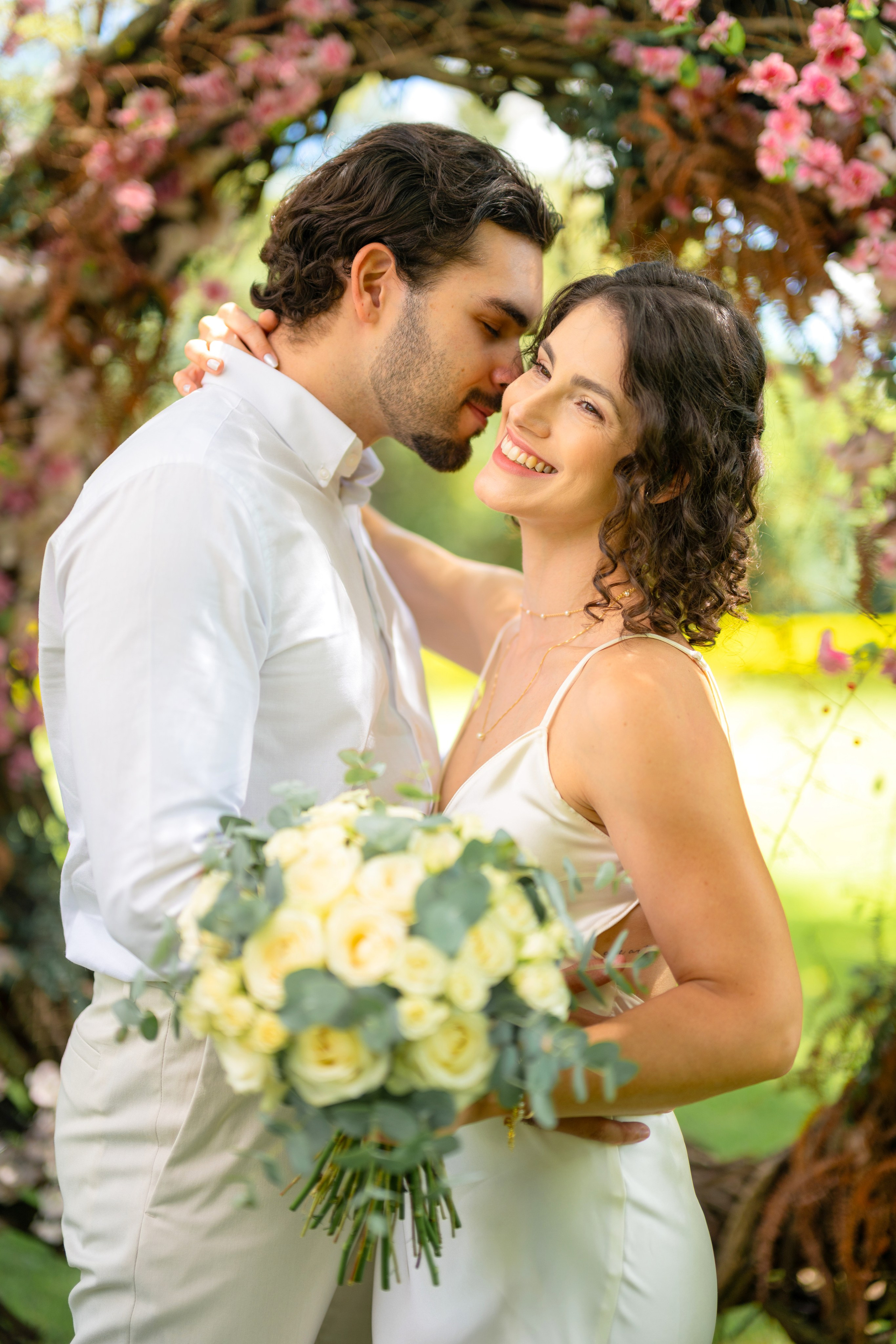 Bia e Gabriel.Pós-wedding.Sherwood. Fotógrafo de Casamento, grávida, Retrato, Corporativo
