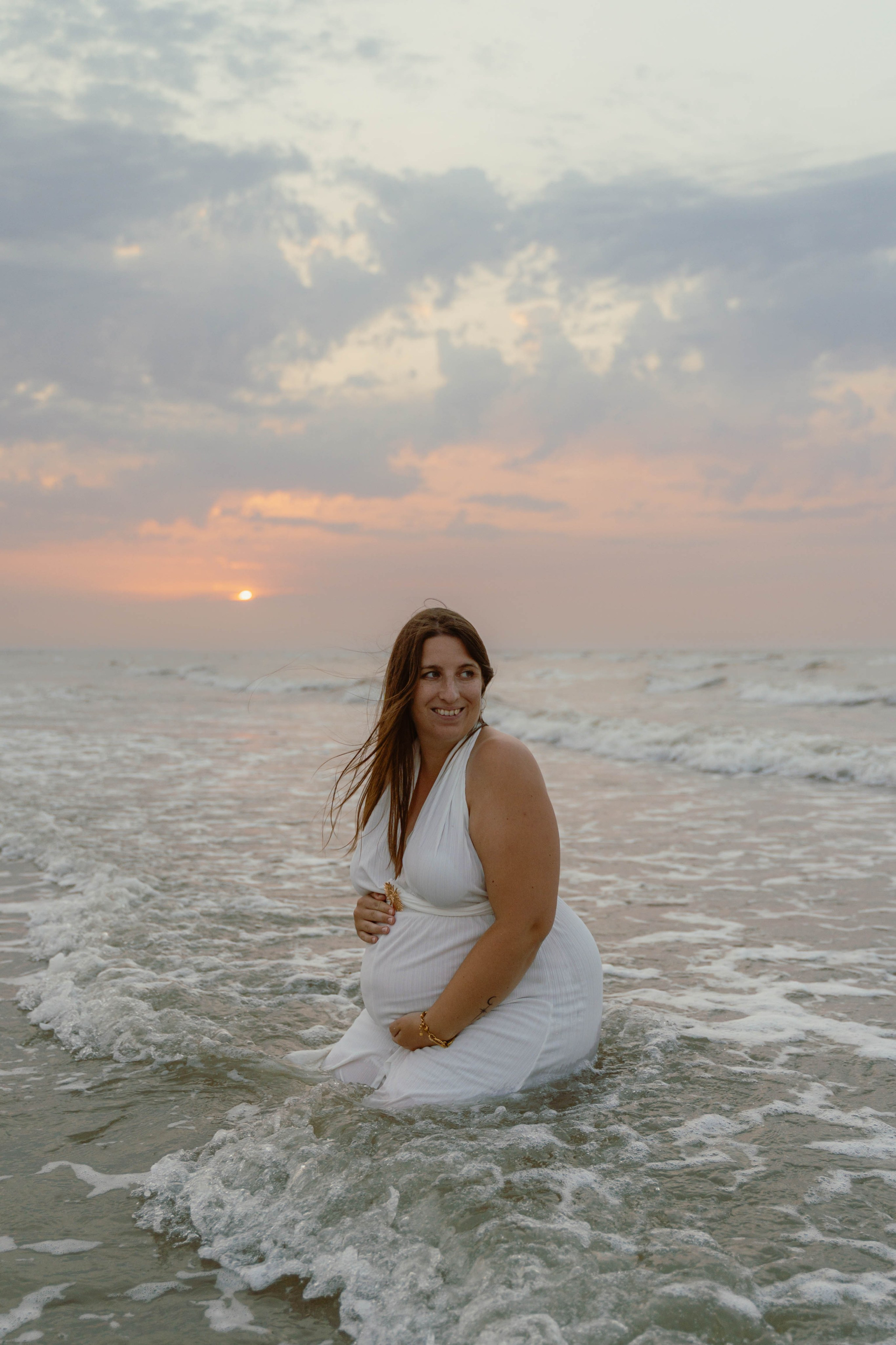 Salomé & Ludovic. Weeding photographer / event / portrait