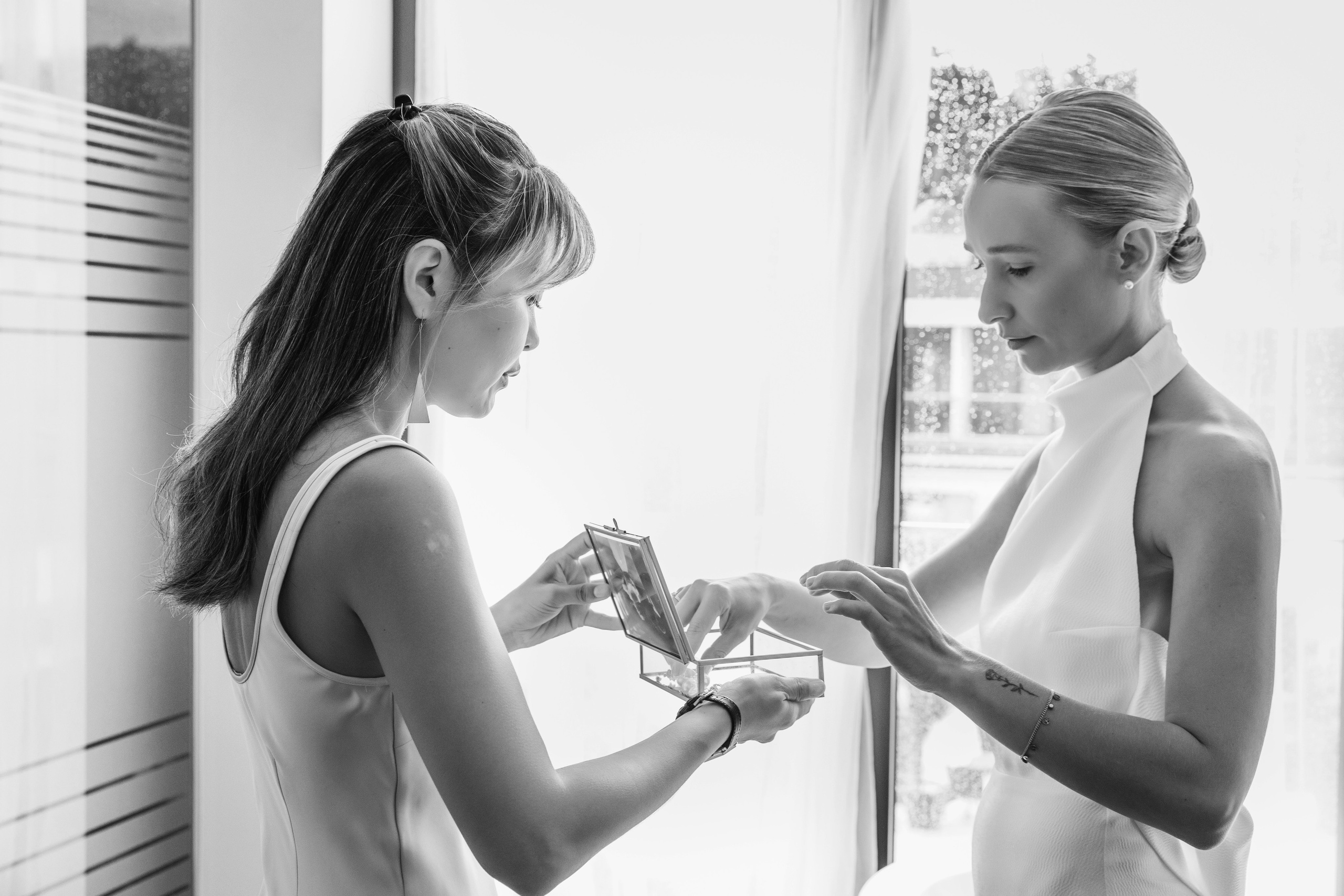  Wedding photography in Austria – photo and video with style