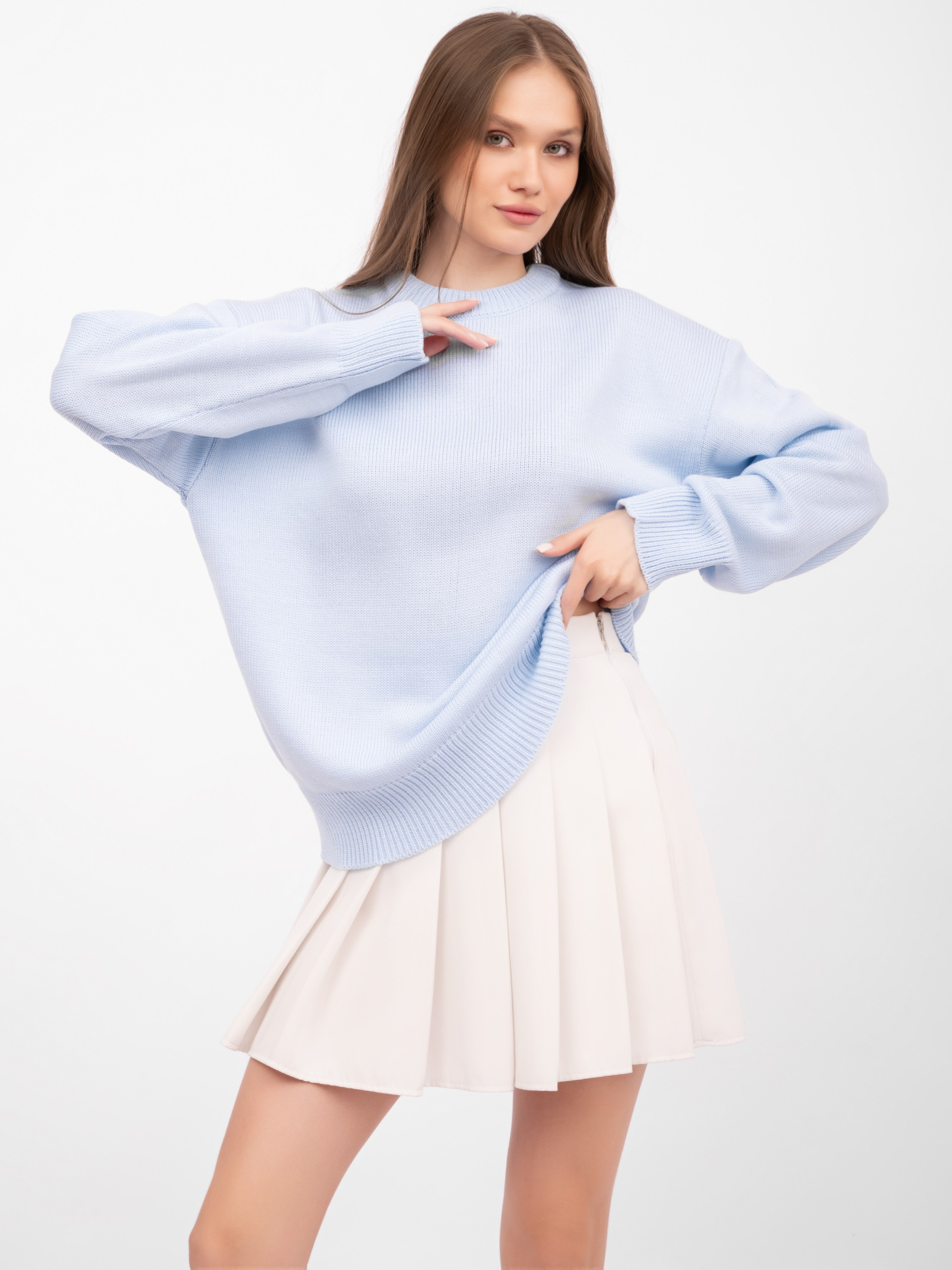 Алена 173 40-42. ProFoto