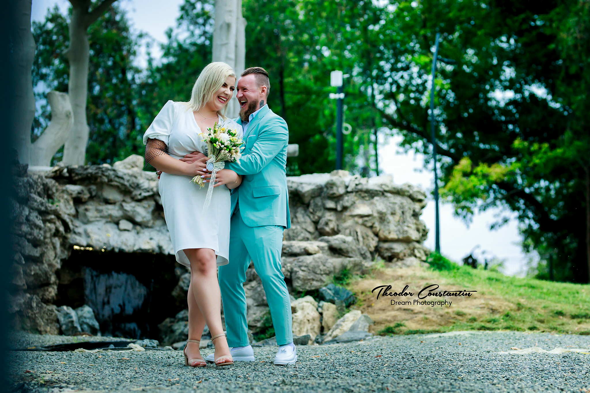 Logodna. Dream Studio Galați – ședințe foto profesionale pentru familie, portrete și evenimente