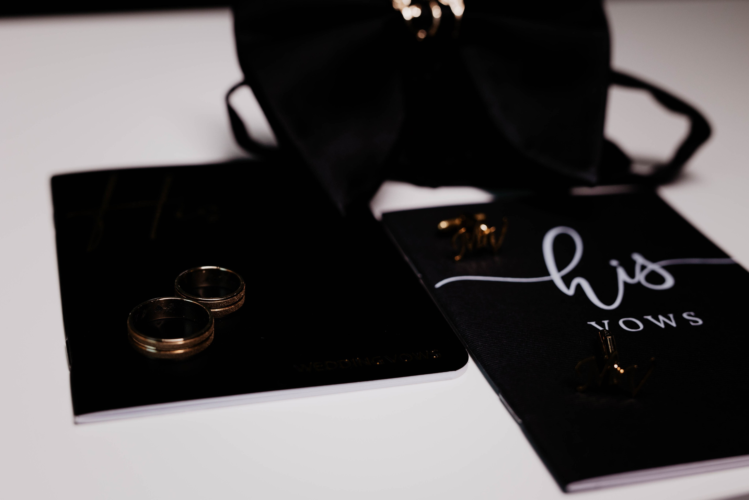 Detalii Nunta. Dream Studio Galați – ședințe foto profesionale pentru familie, portrete și evenimente