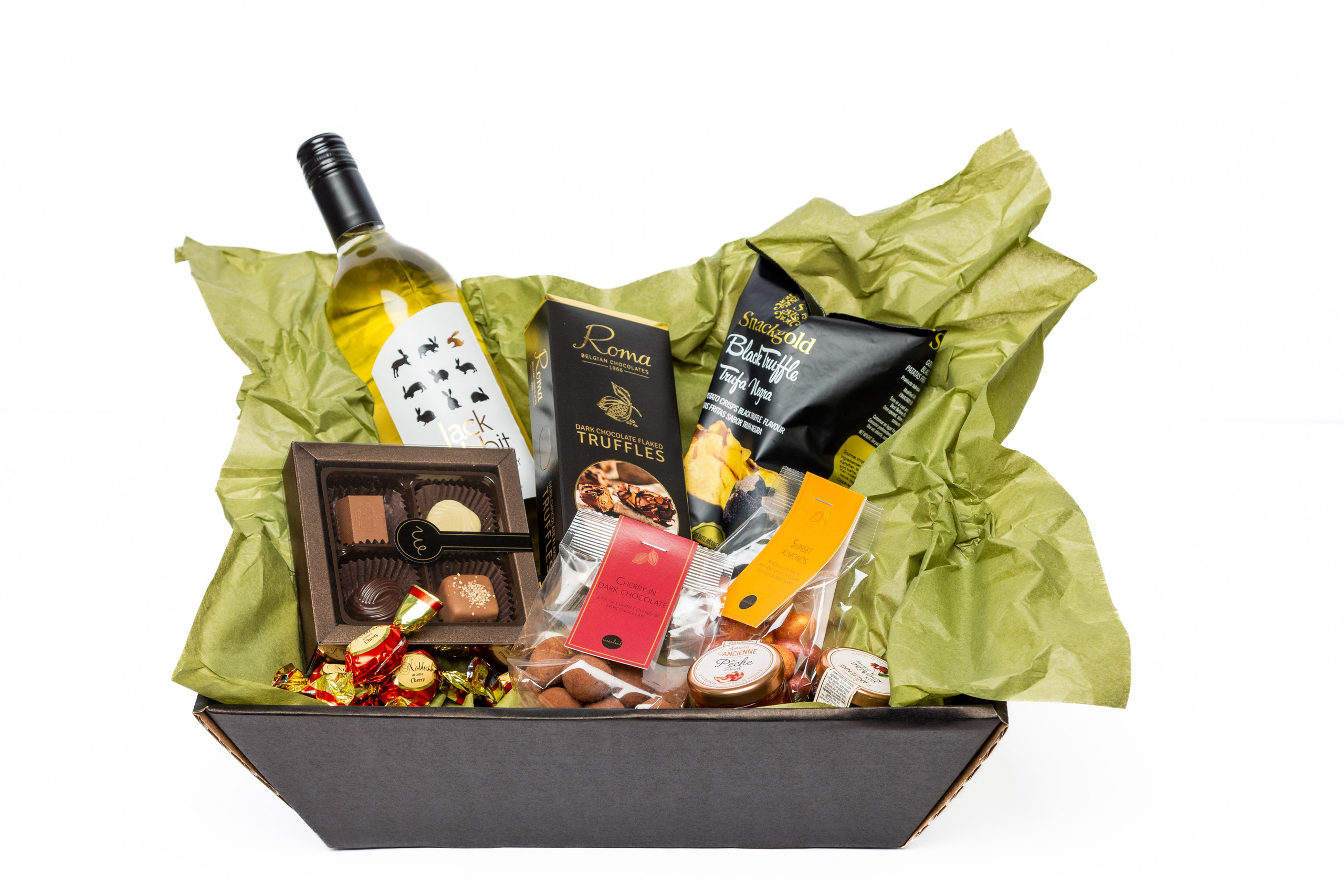 Gavekurve i Aarhus. Akropolis Blomster | Din døgn blomsterbutik i Aarhus