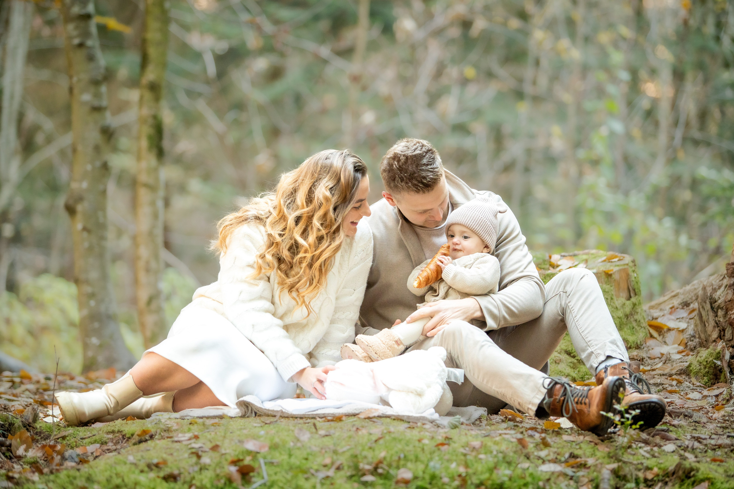 Gloria Fam. Bryllupsfotograf, videograf, Norge. Wedding photography, Norway