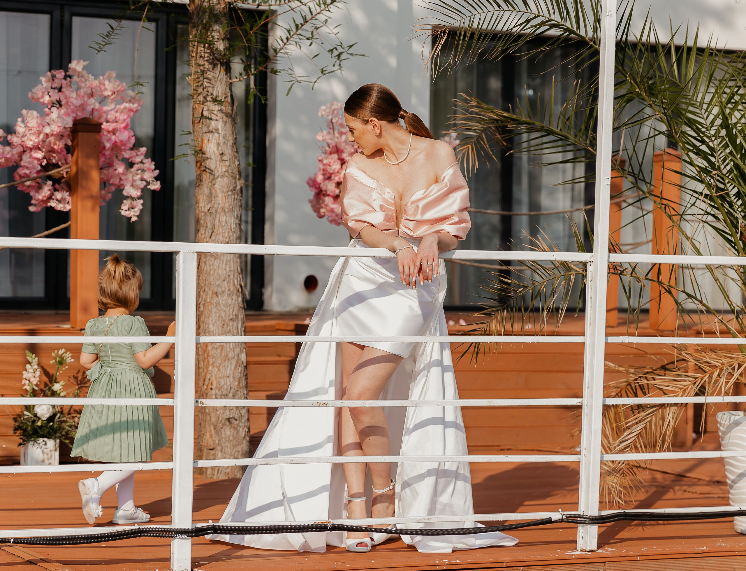 Ana & Alex - Civil Wedding - Craiova. Fotograf Profesionist Pitesti-Bucuresti| Mircea Seinea