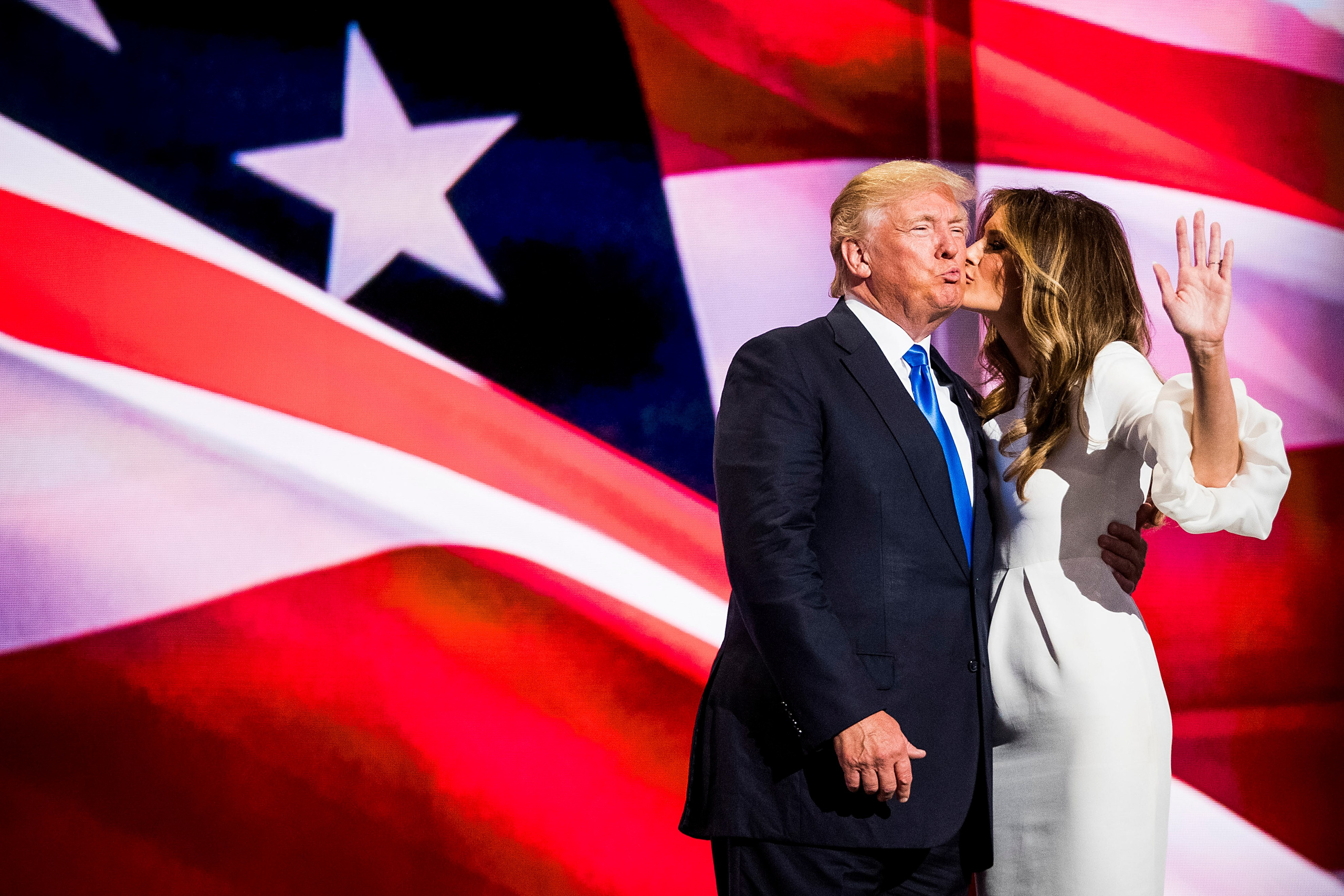 Smiley Pool Photography | Dallas | Texas