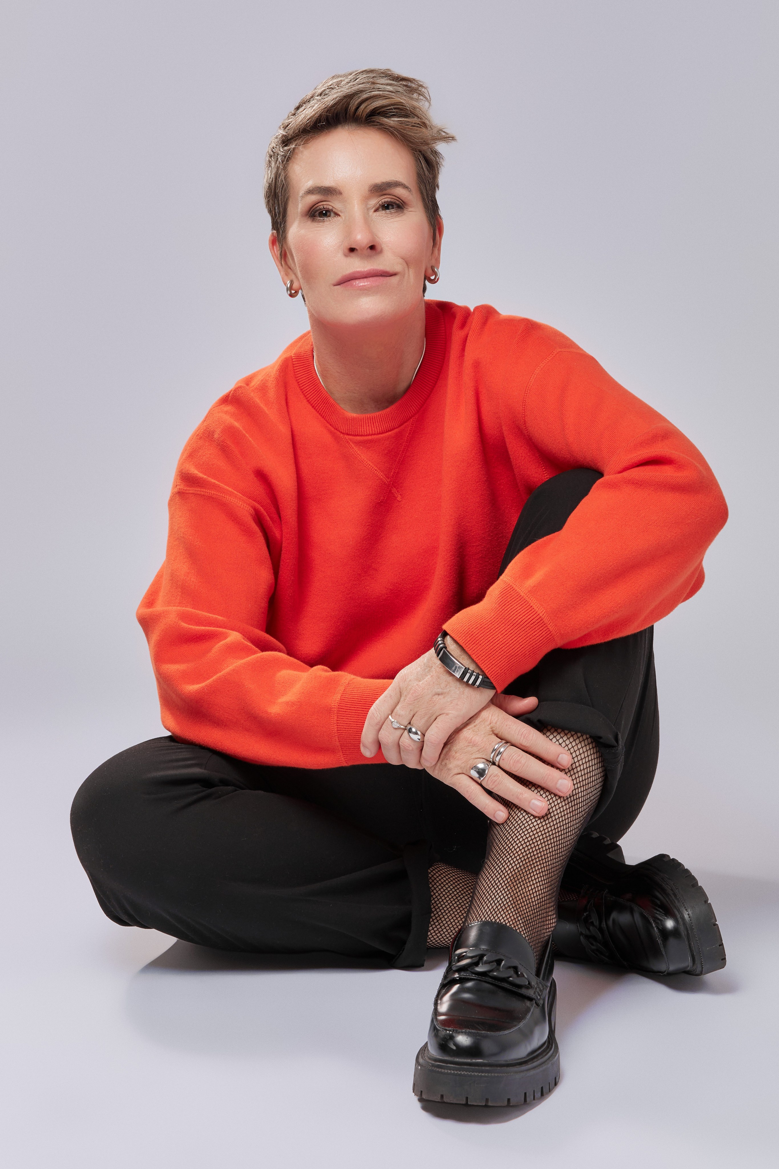 Portrait Photography Packages | Empowerment, Maternity, Birthday. Shtatolkina Studio | Private Photo studio in South Jordan. Portrait, Maternity & Headshot Photography in South Jordan, Utah