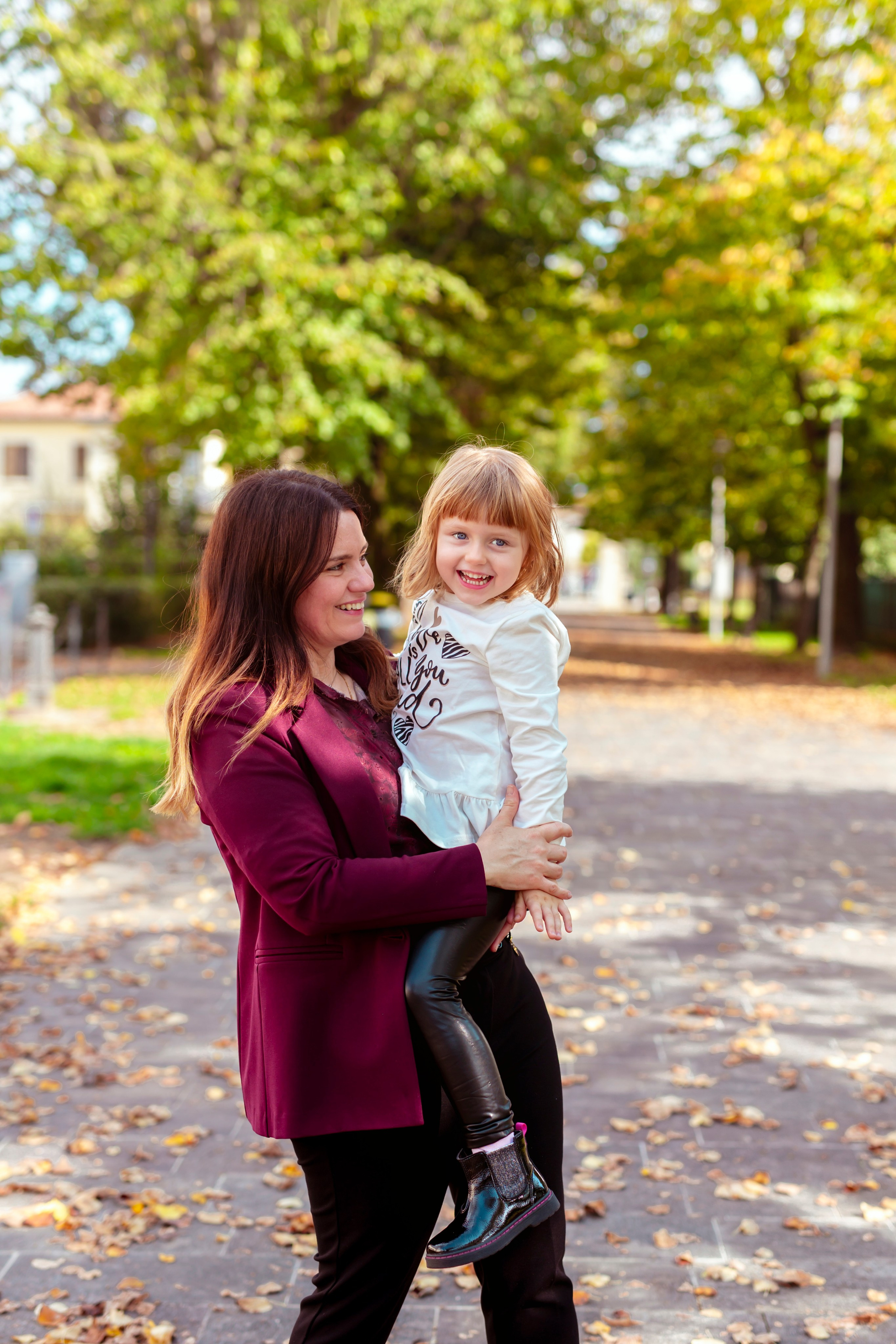 Battesimo Davide. Luci e Capricci Photography