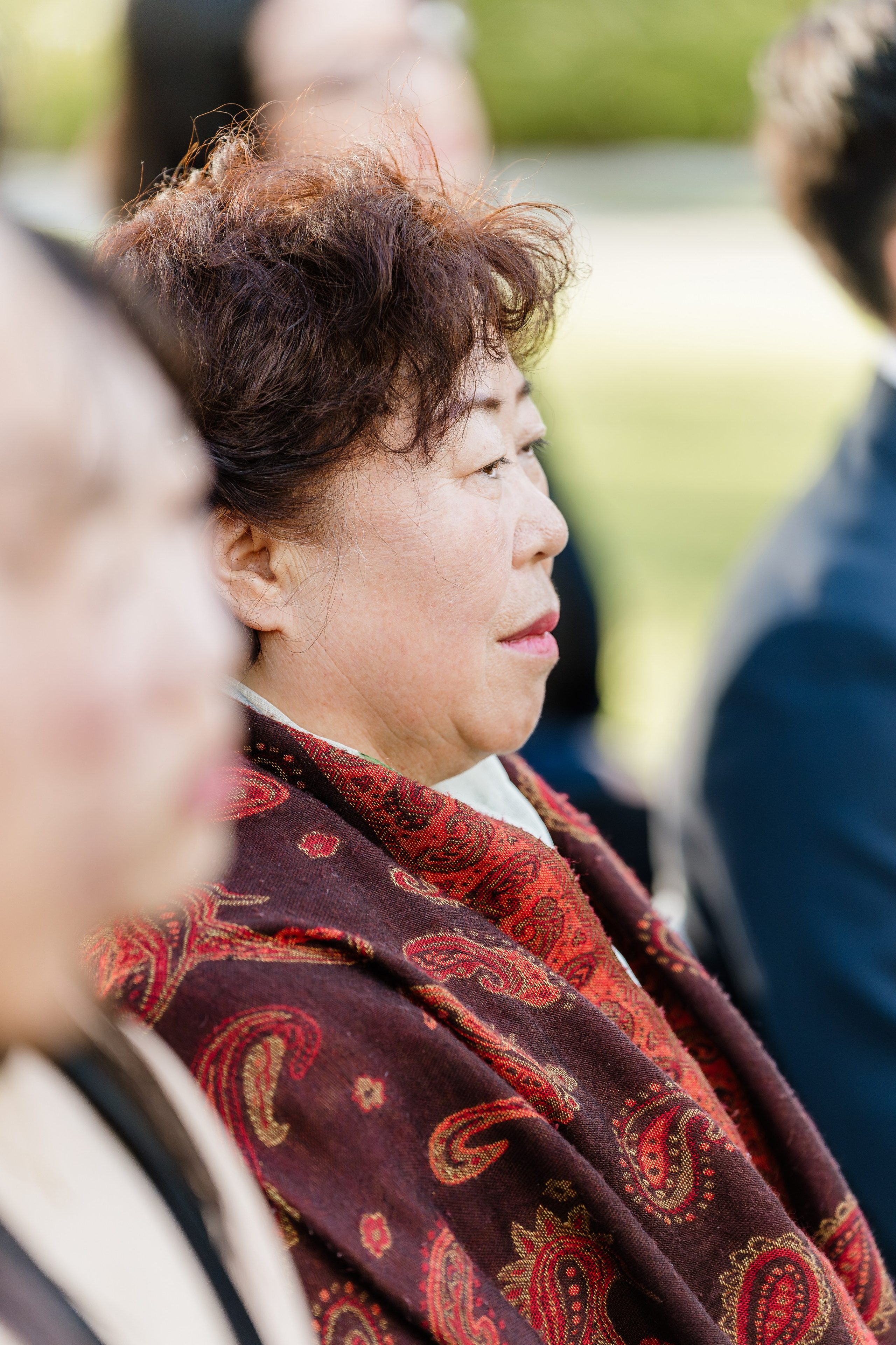 Daniel & Michelle Wedding. Pixel Pie — Wedding Photography & Videography