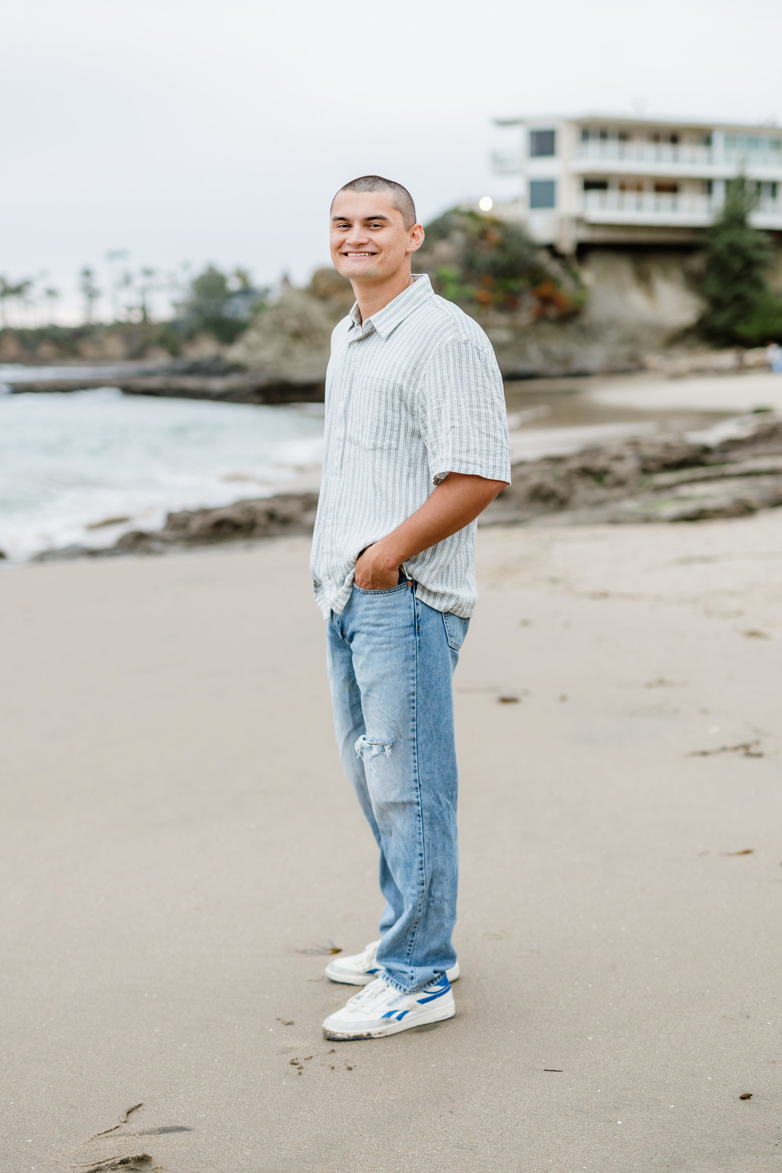 Travis & Davin Engagement. Pixel Pie — Wedding Photography & Videography