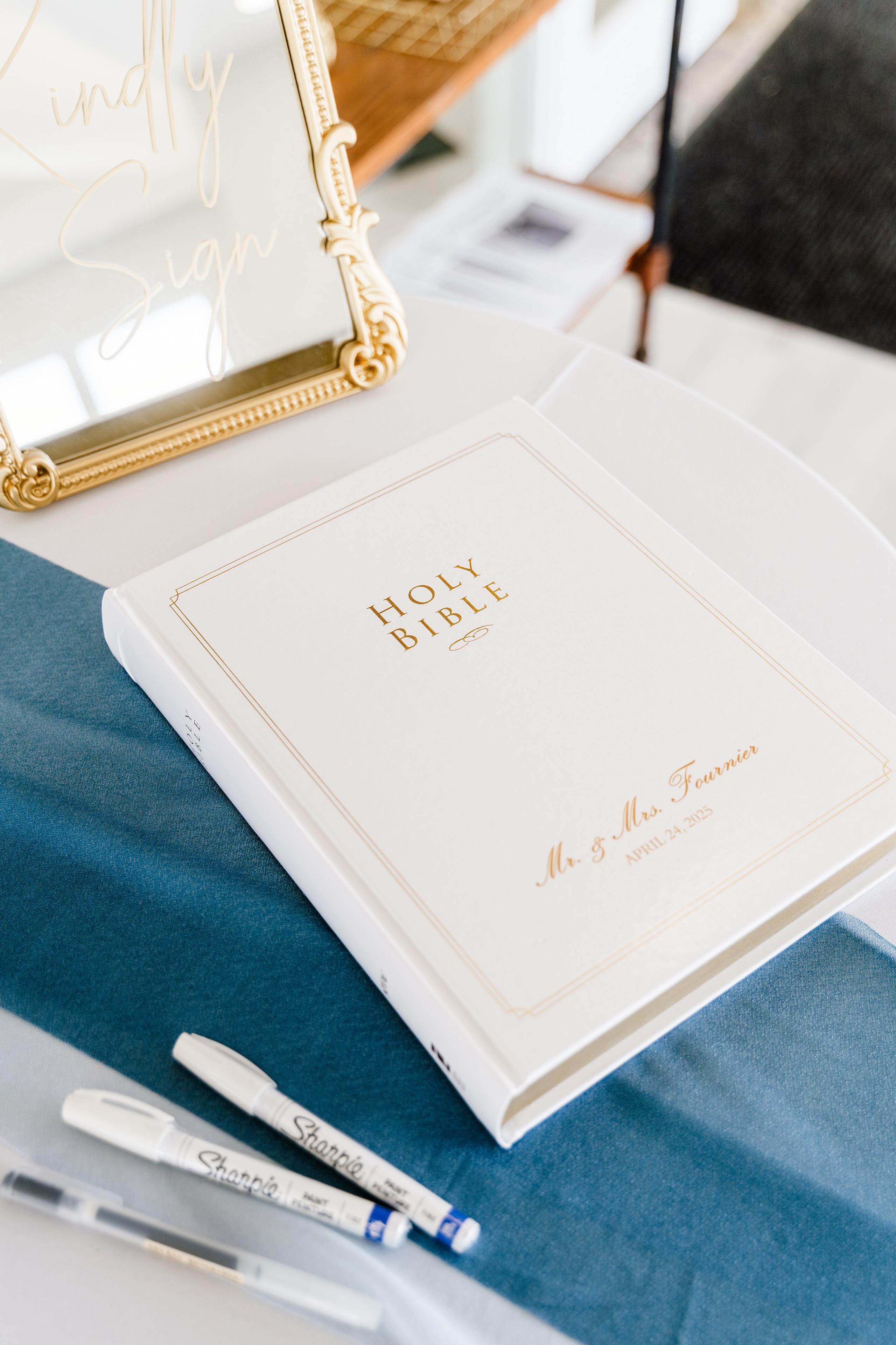 Jaime & Trynne Wedding. Pixel Pie — Wedding Photography & Videography