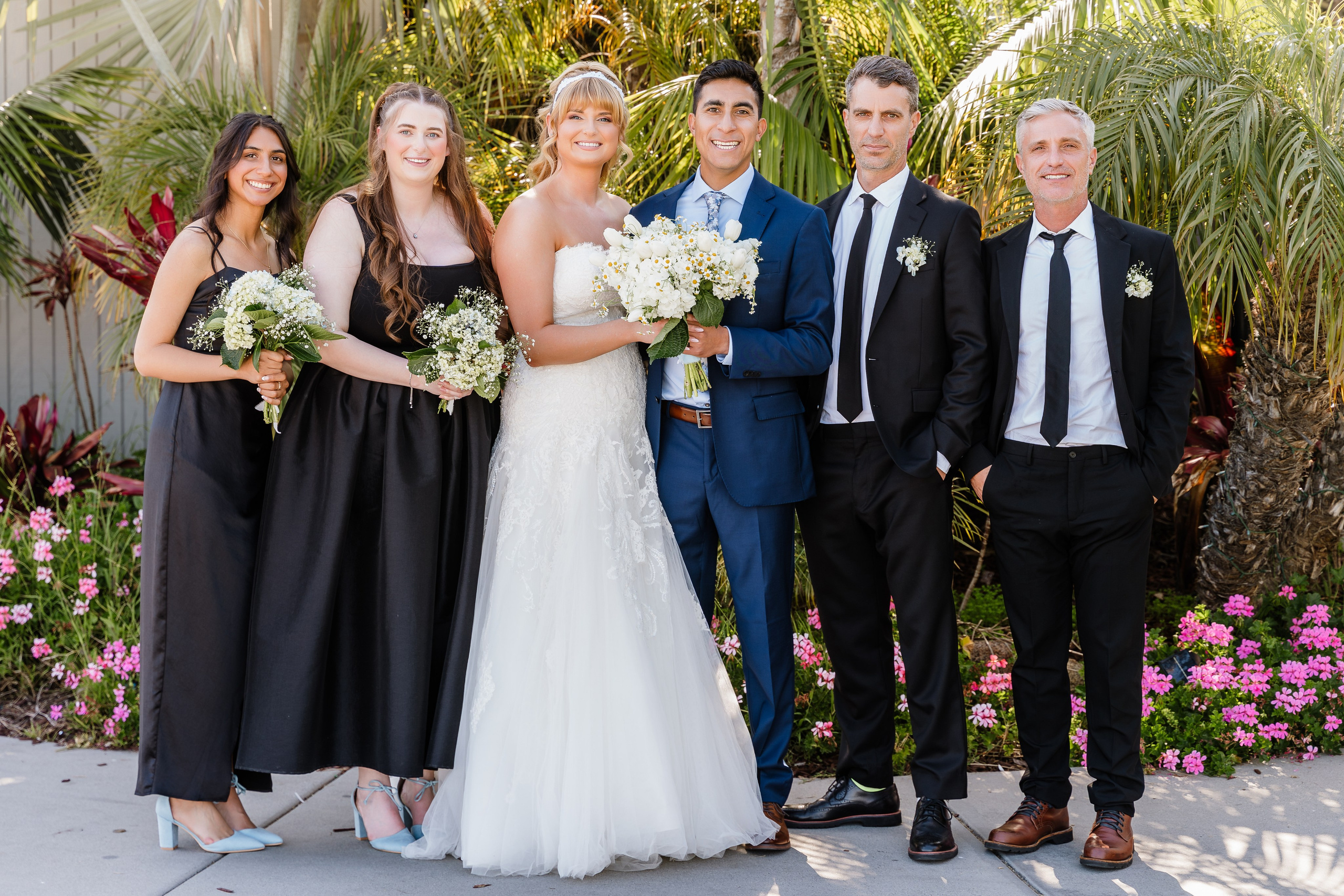 Jaime & Trynne Wedding. Pixel Pie — Wedding Photography & Videography