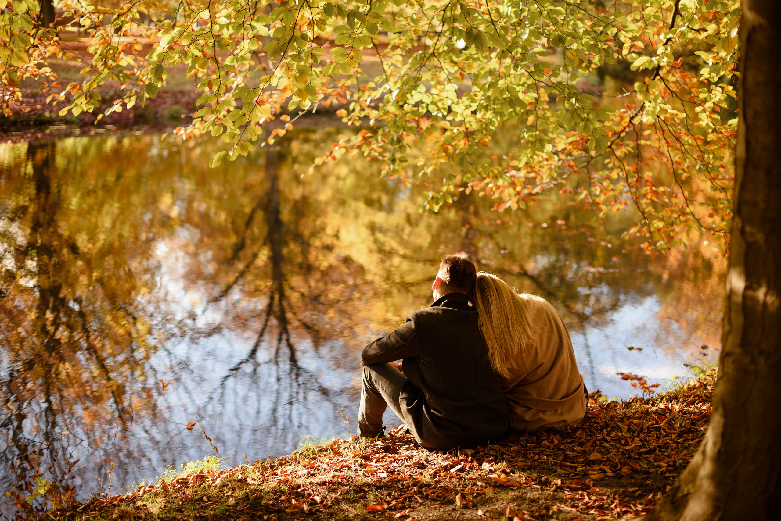 Gezinsfotografie. Fotograaf in Nederland Kseniya Perina