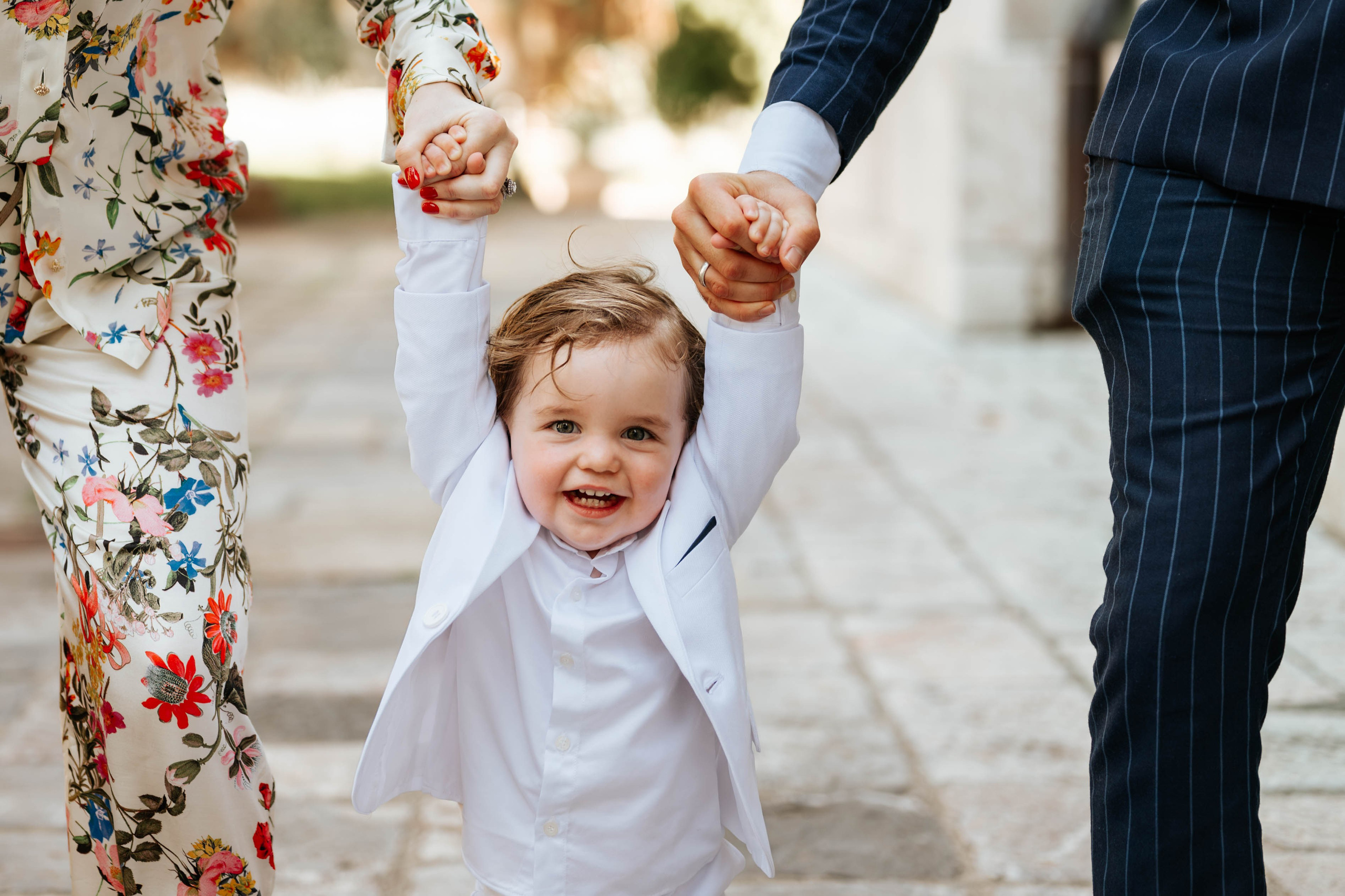 Dunja - rođendansko fotografisanje. Dečiji i porodični fotograf