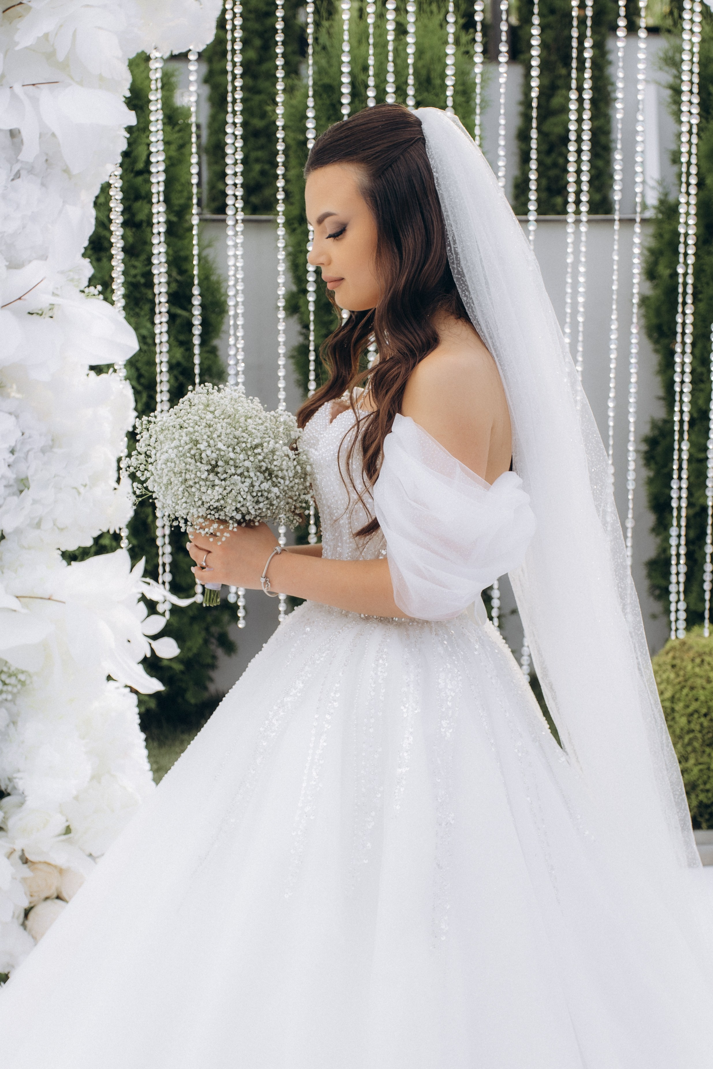 Momente Speciale. Fotograf