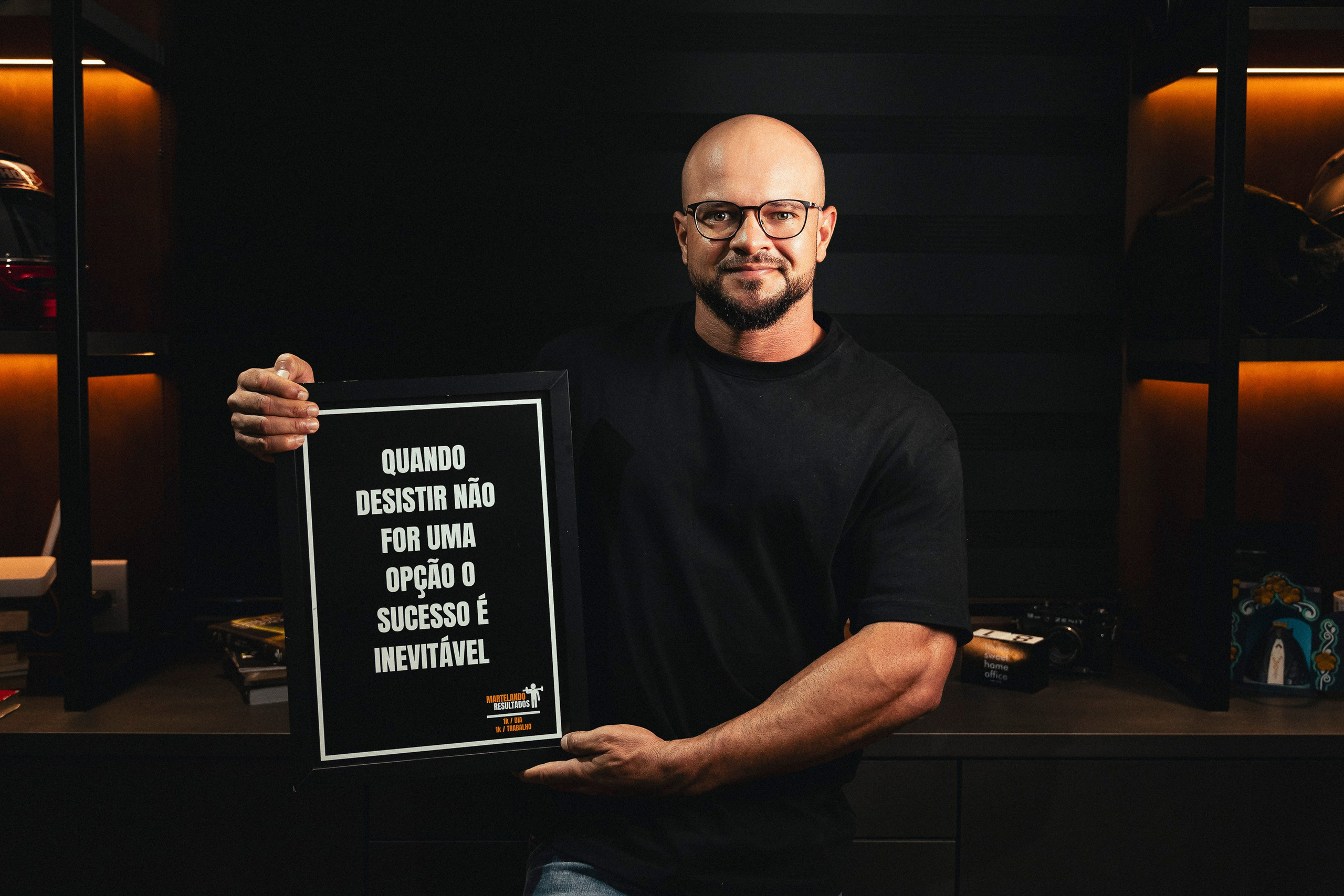 Ensaio Corporativo. Fotografo Atibaia | Gabriel Sucena Fotografia